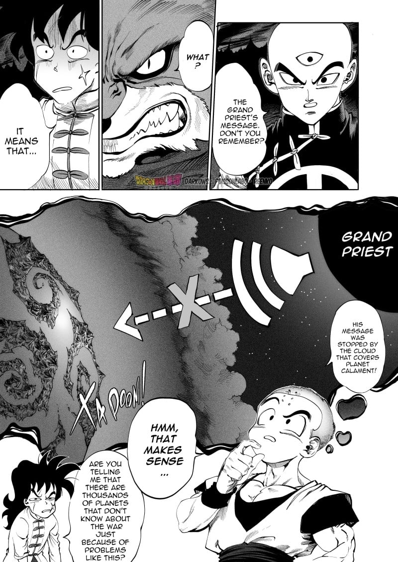 Page 106