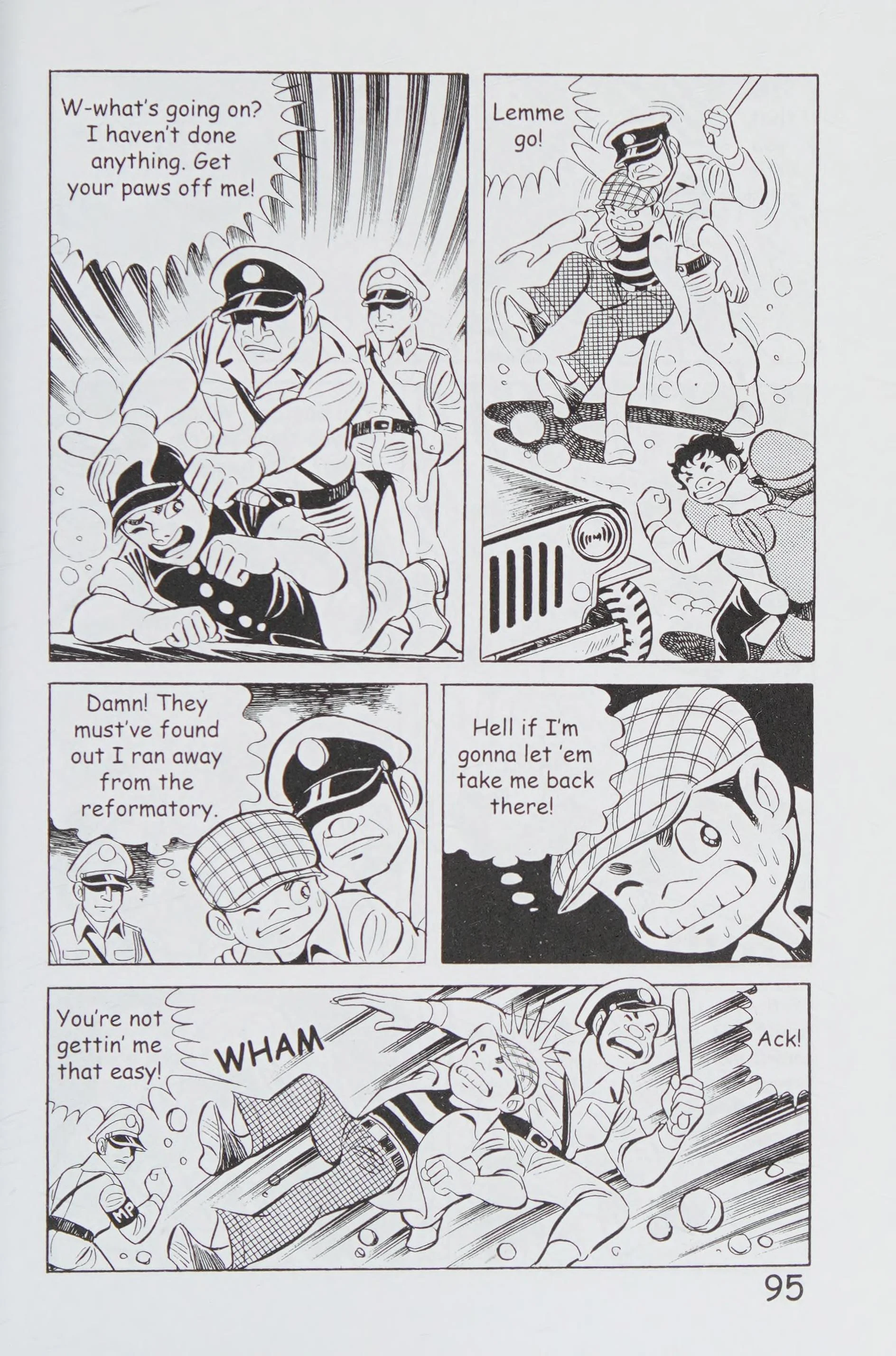 Page 106