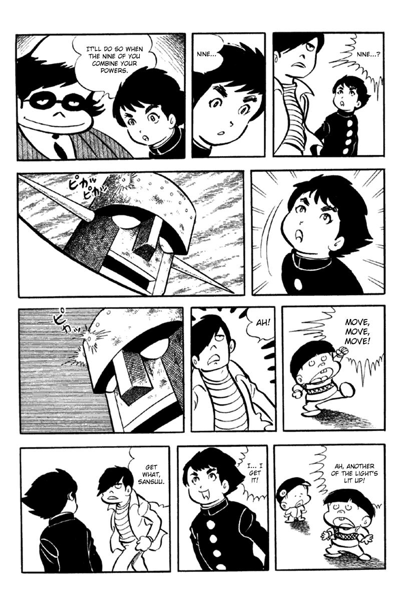 Page 106