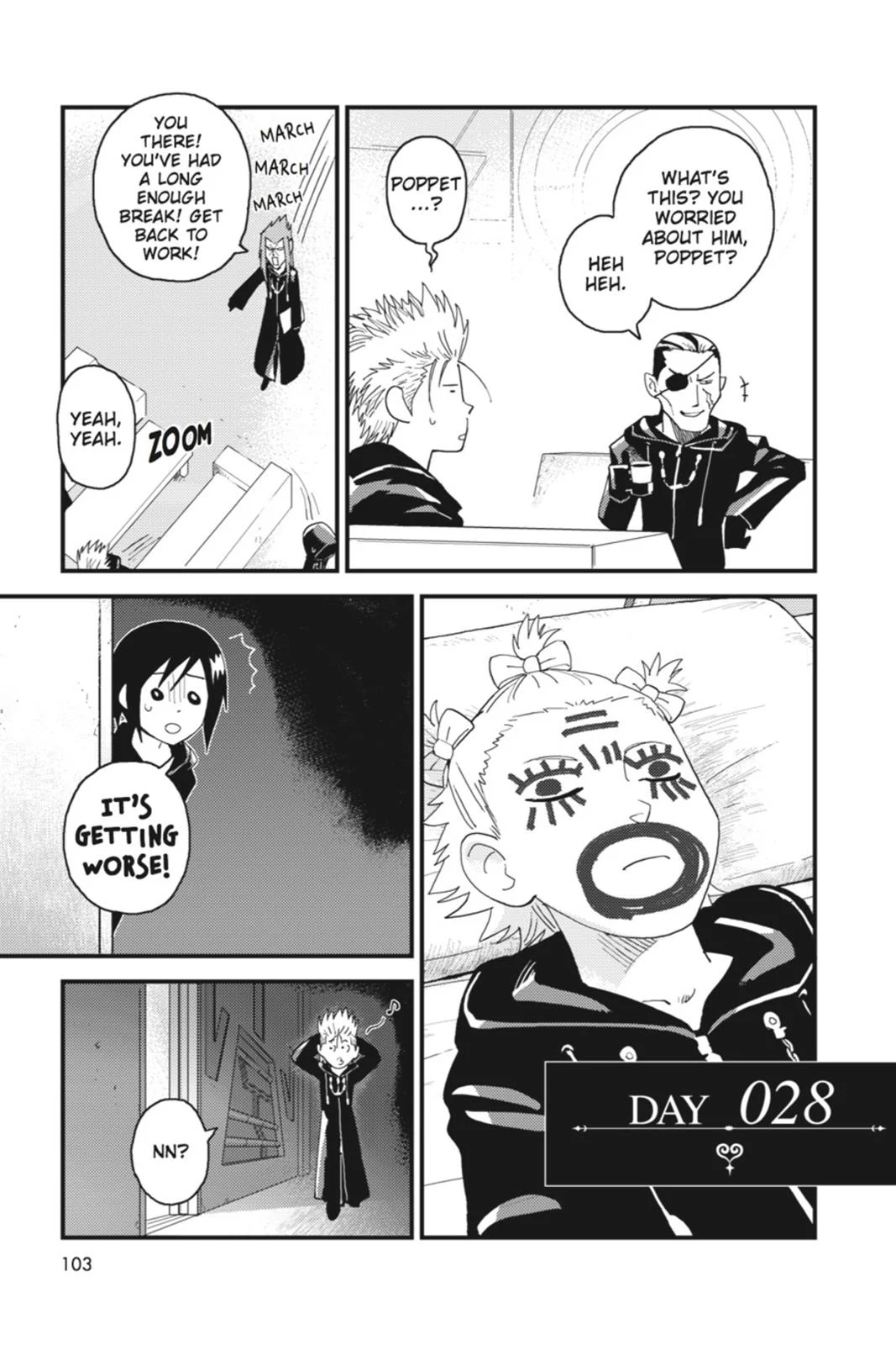 Page 106