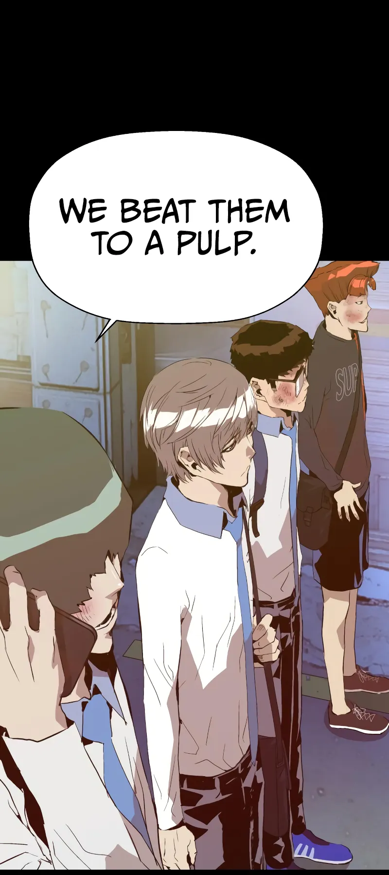 Page 106