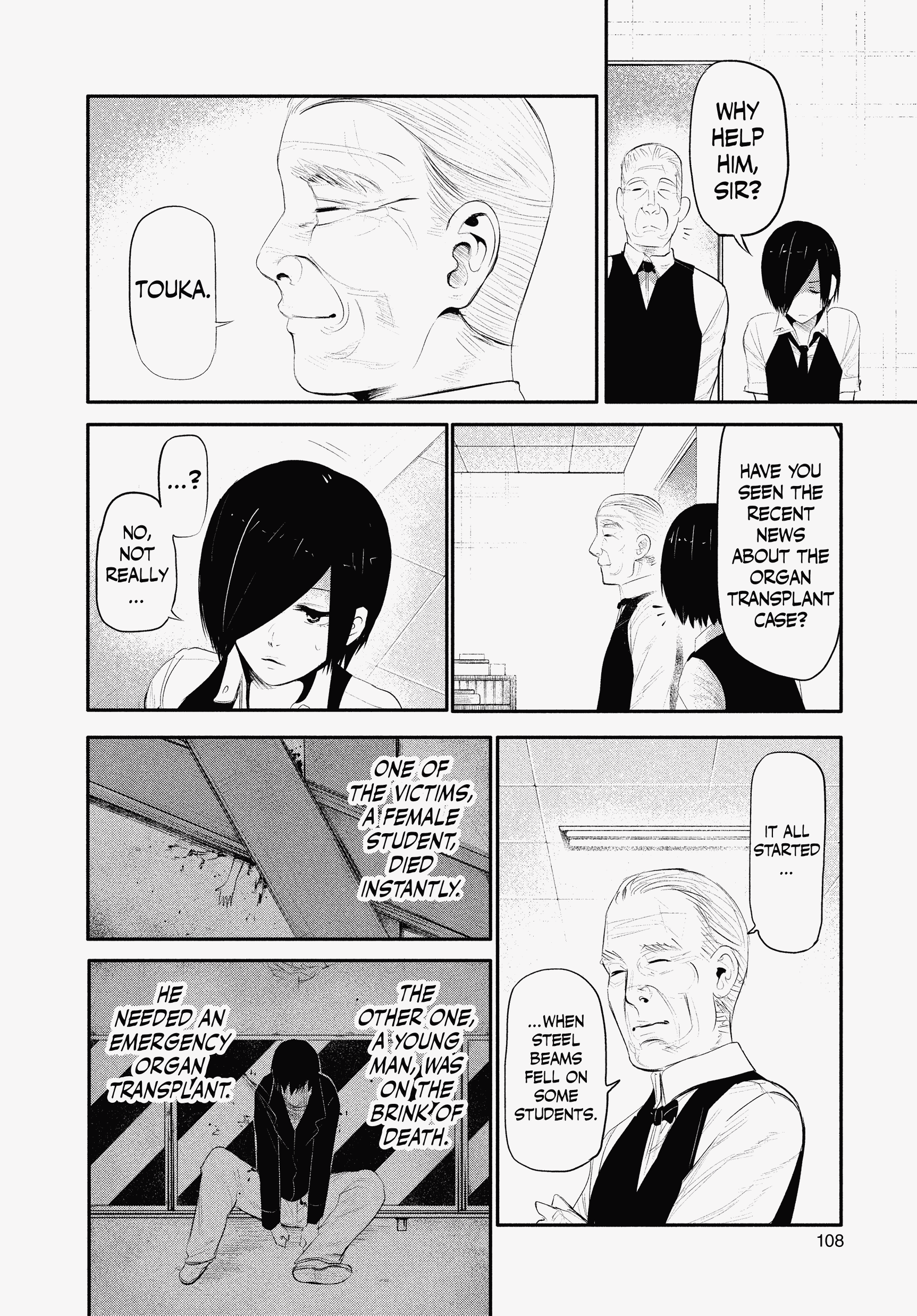 Page 106
