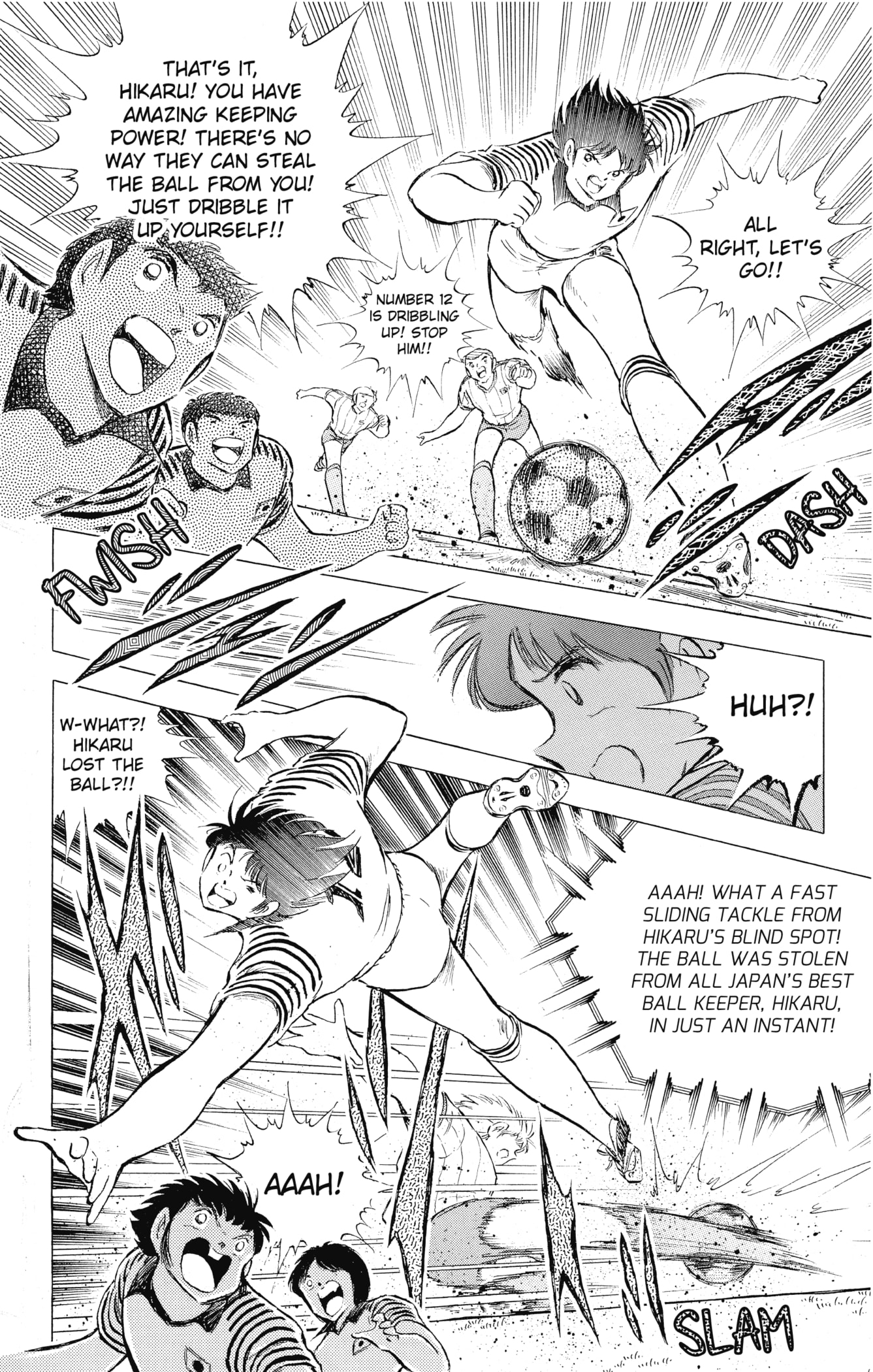 Page 106