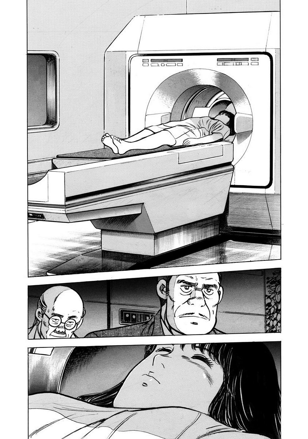 Page 106
