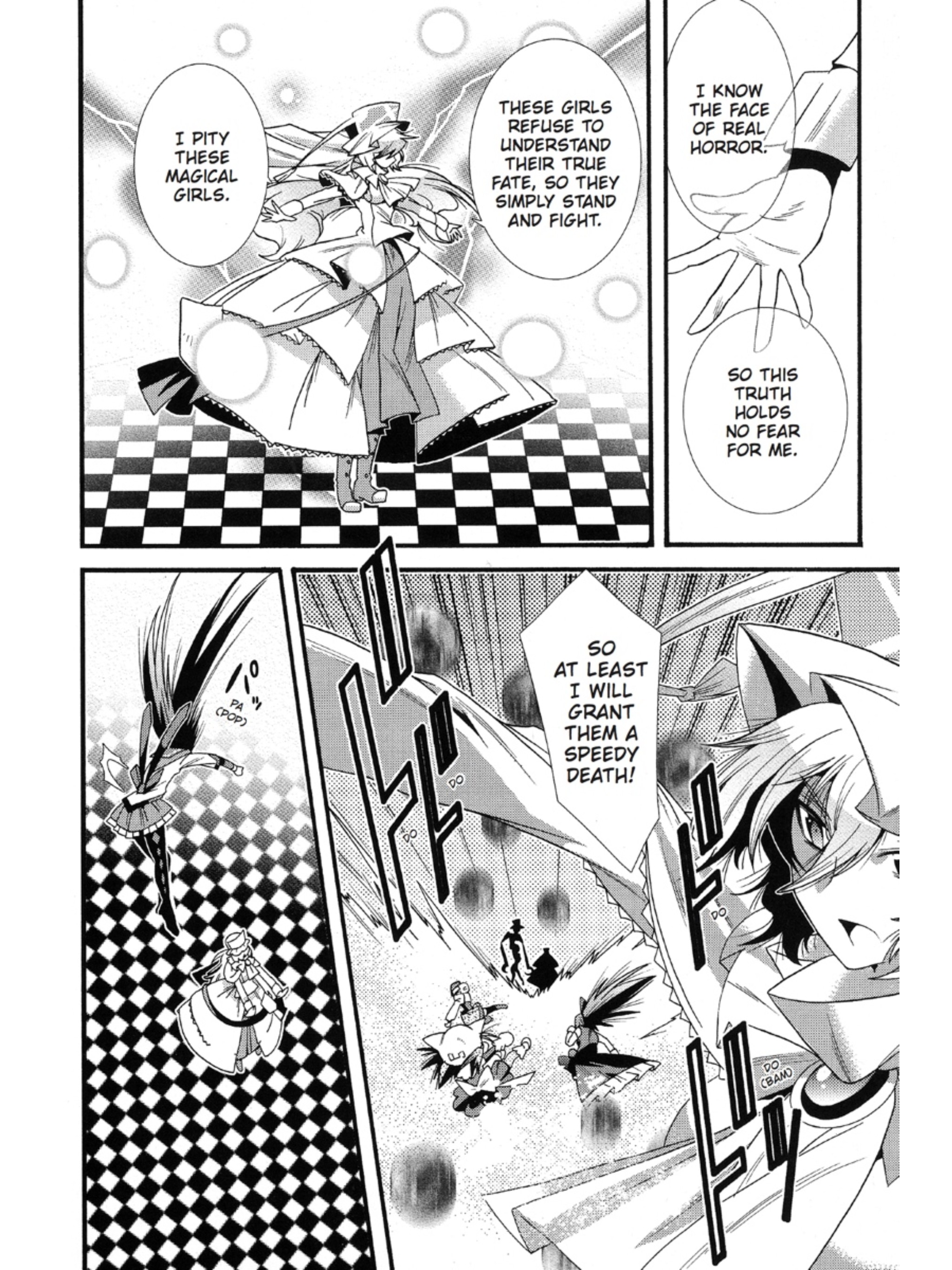 Page 106
