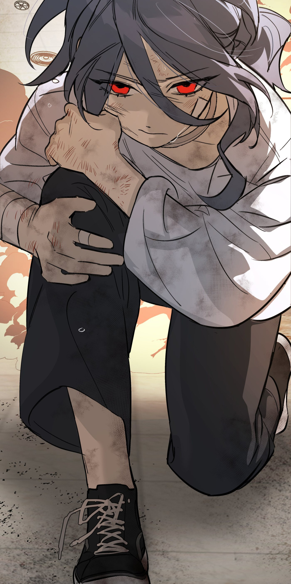 Page 106
