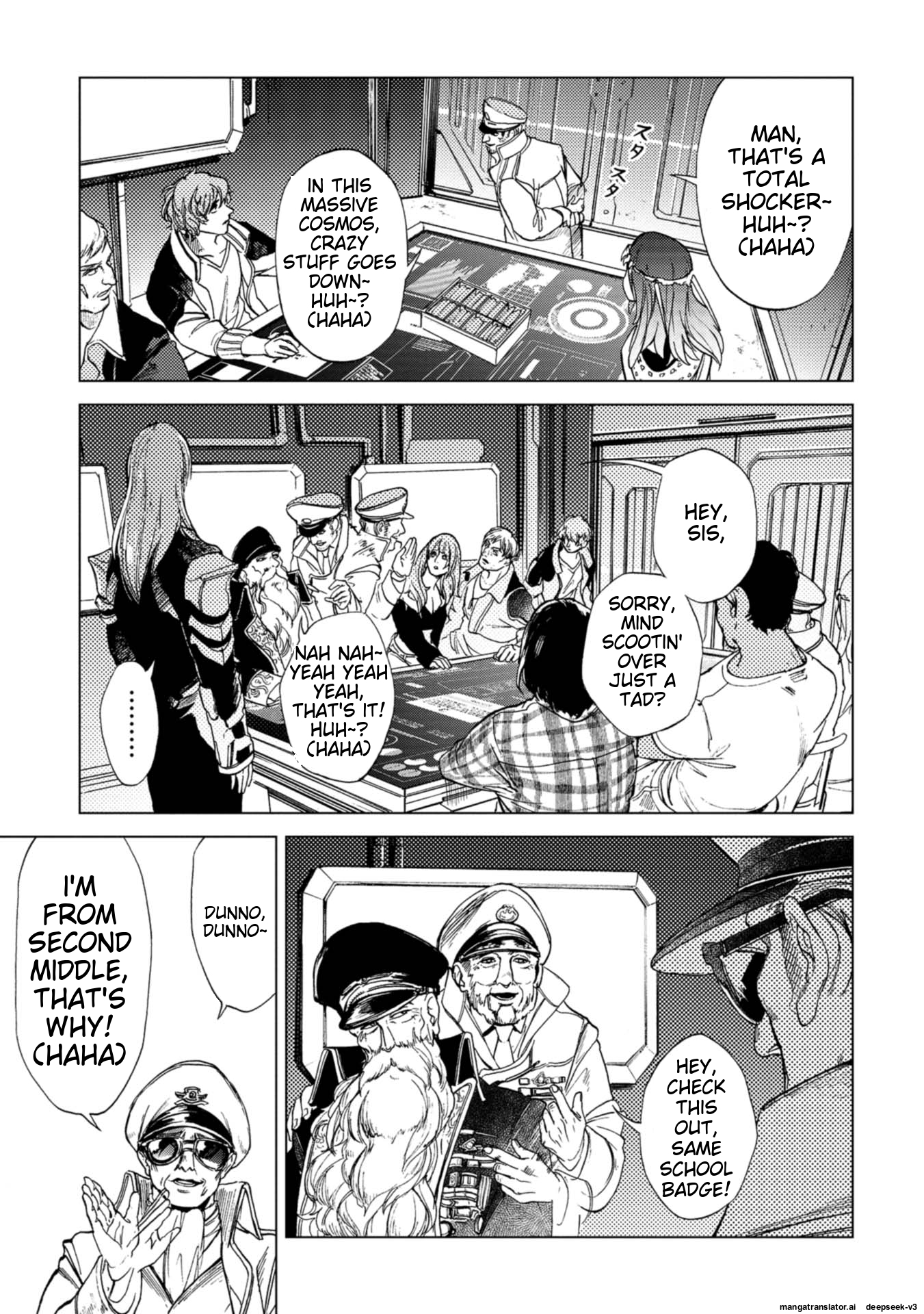 Page 106