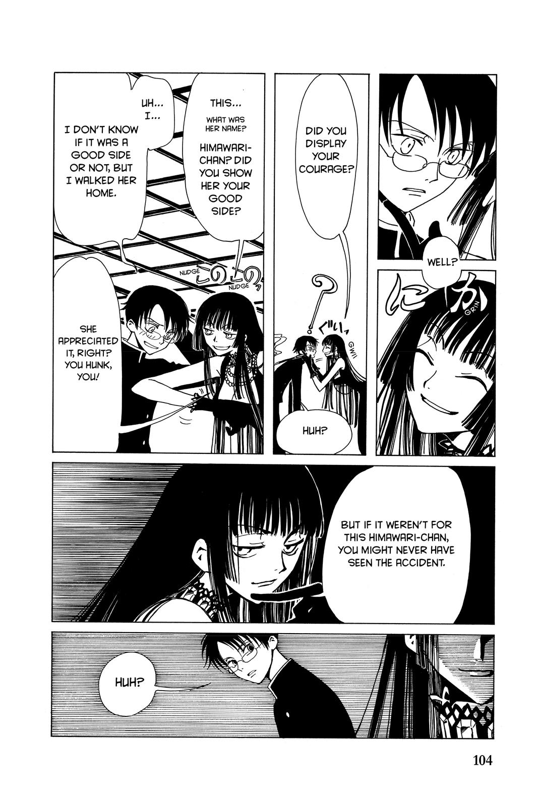 Page 106