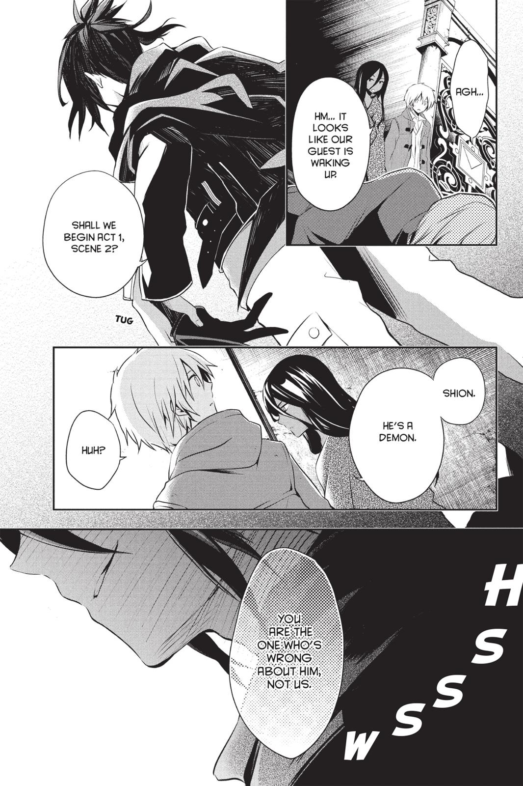 Page 106