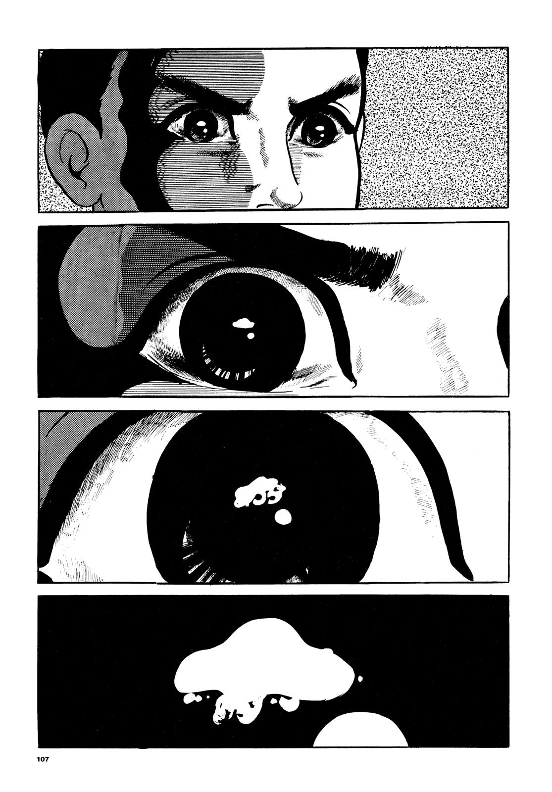 Page 106