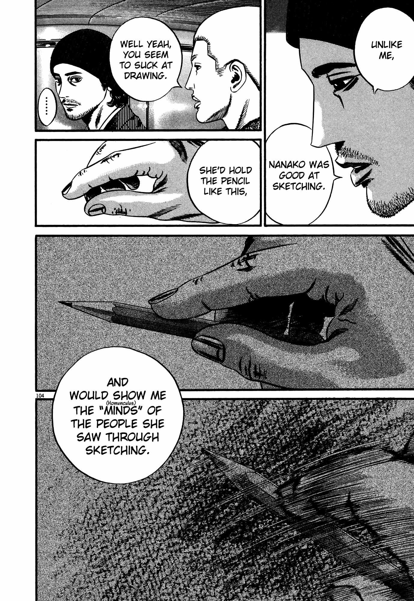 Page 106