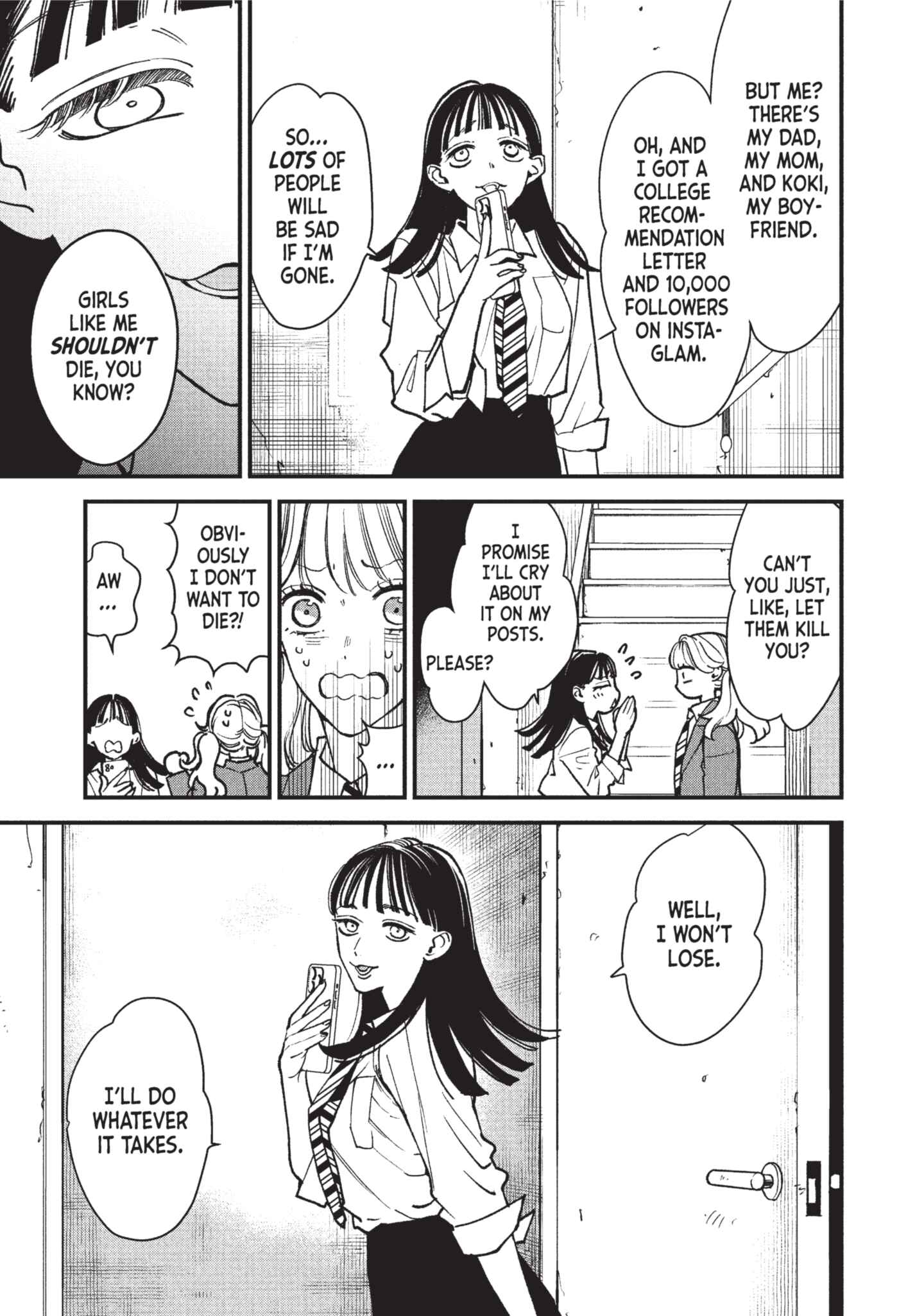 Page 107