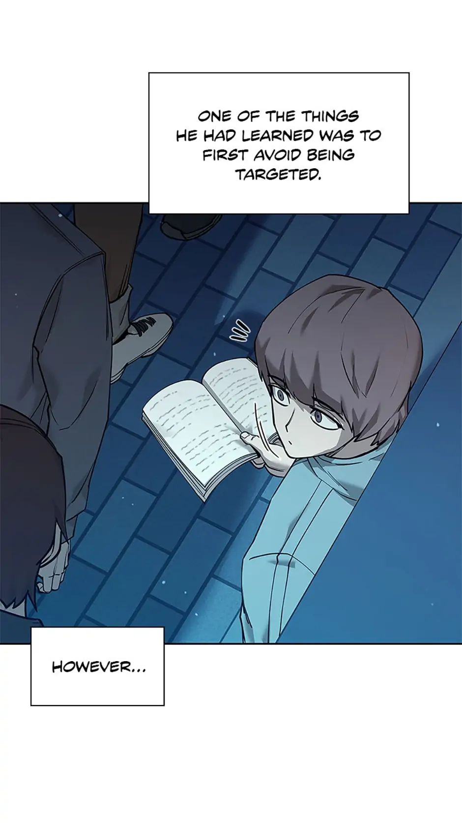 Page 107