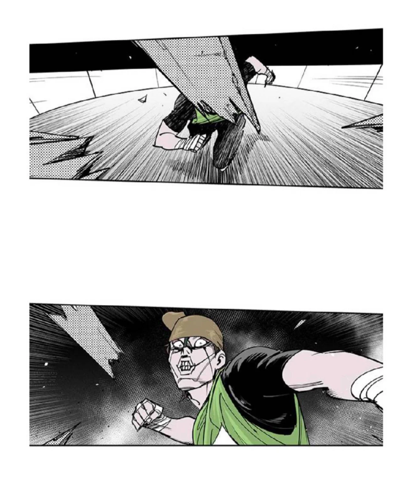 Page 107