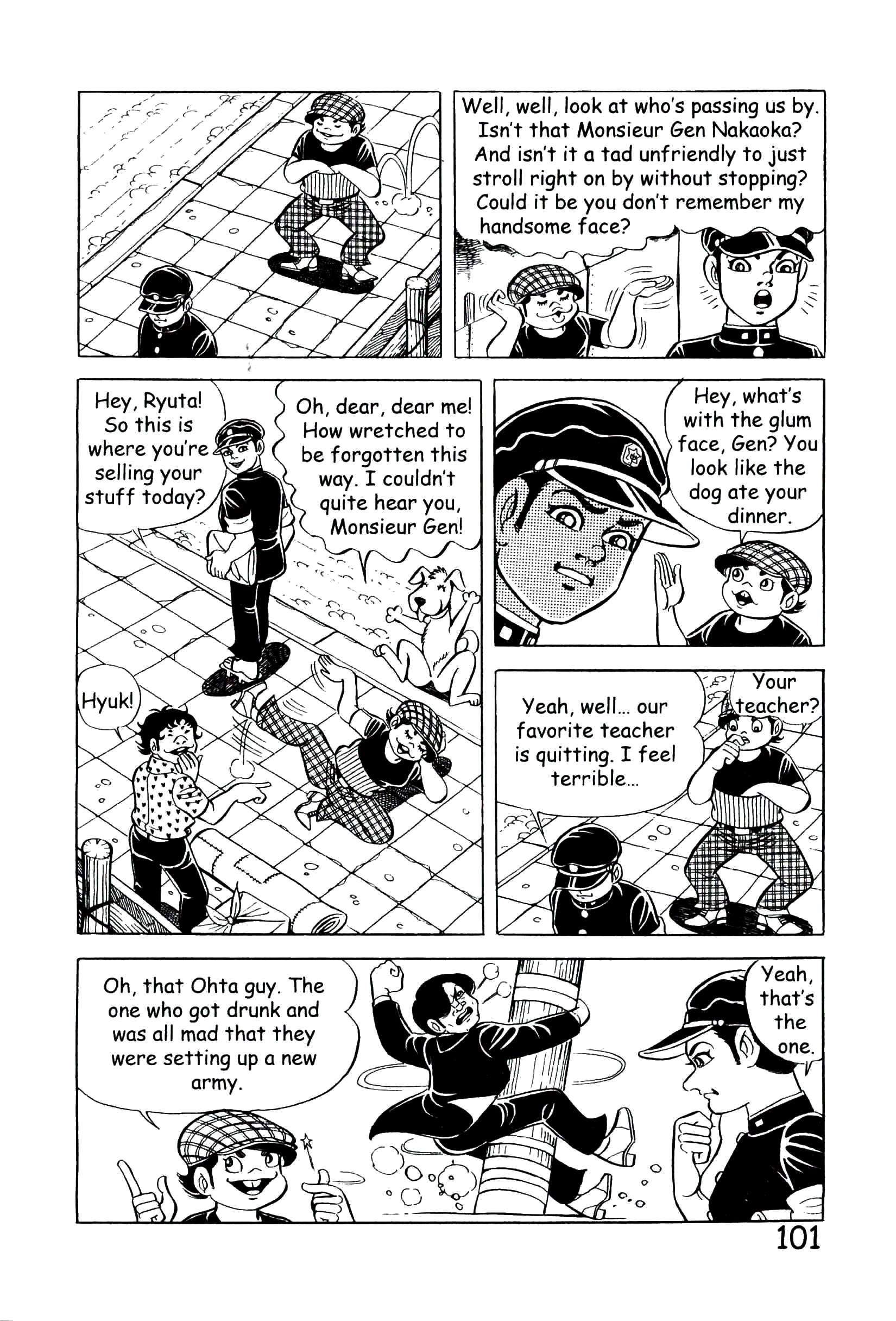 Page 107