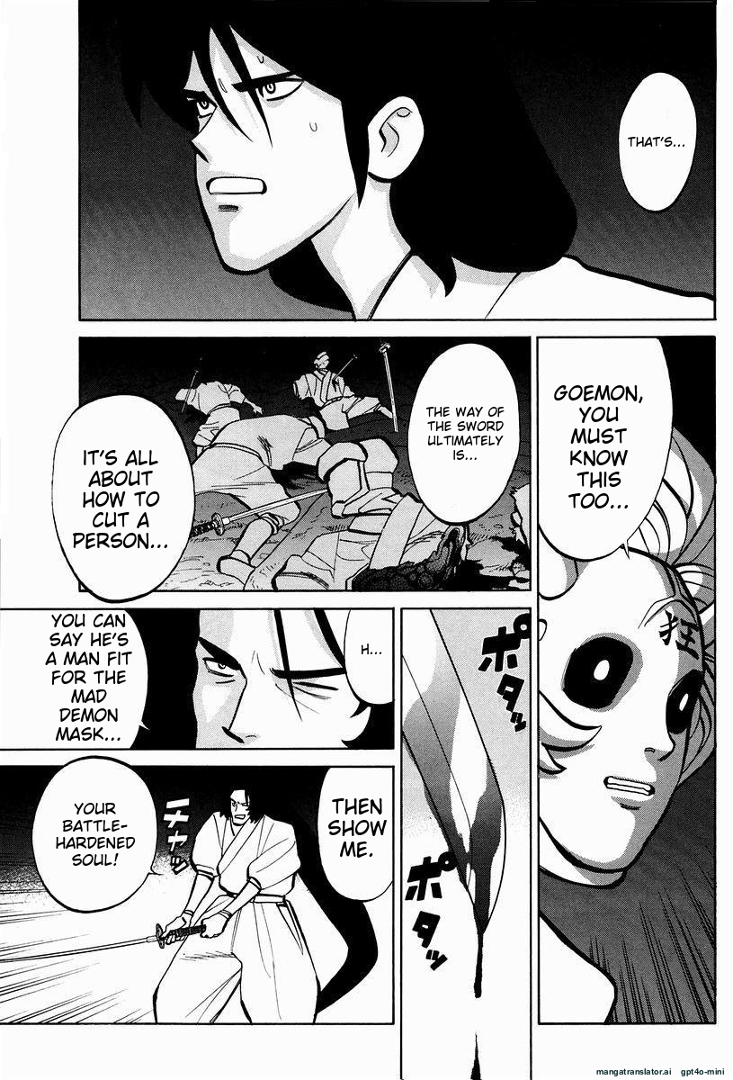 Page 107