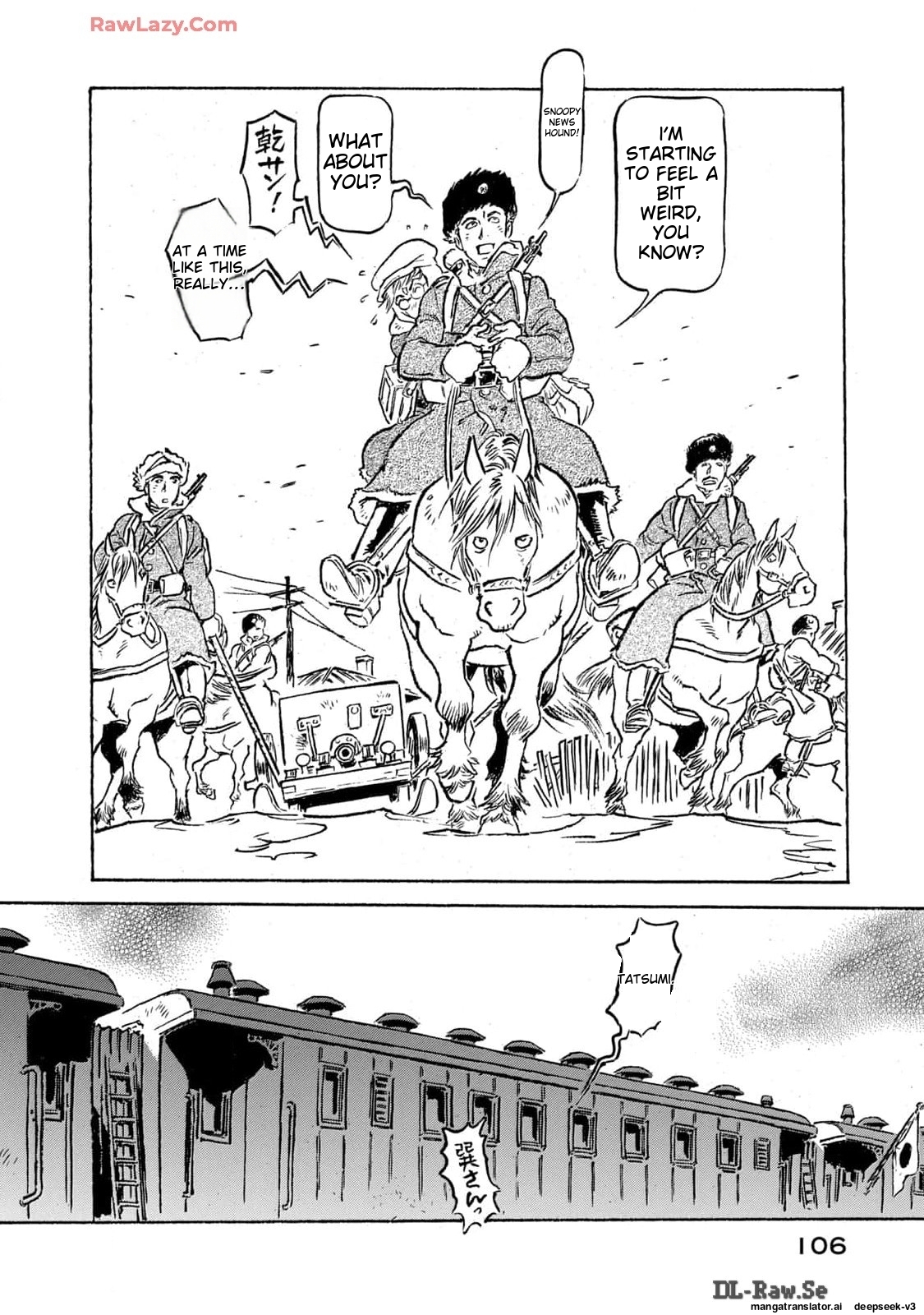 Page 107