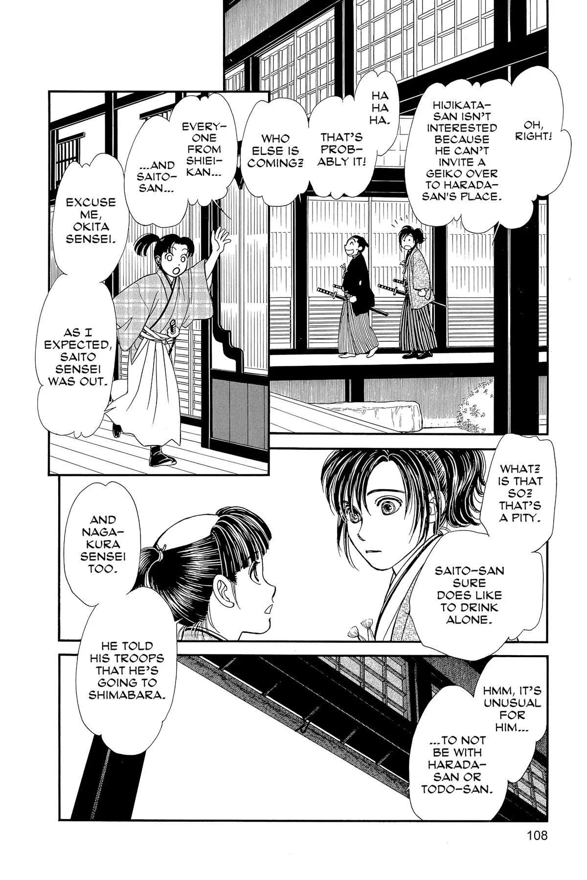 Page 107