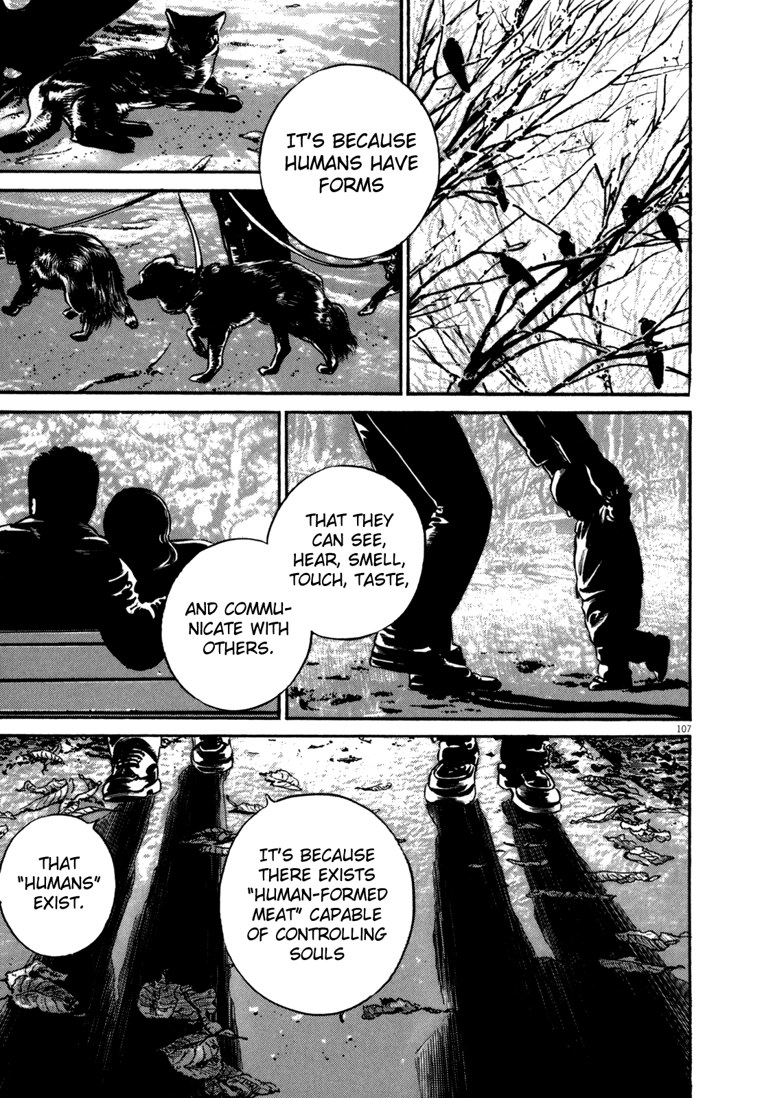 Page 106