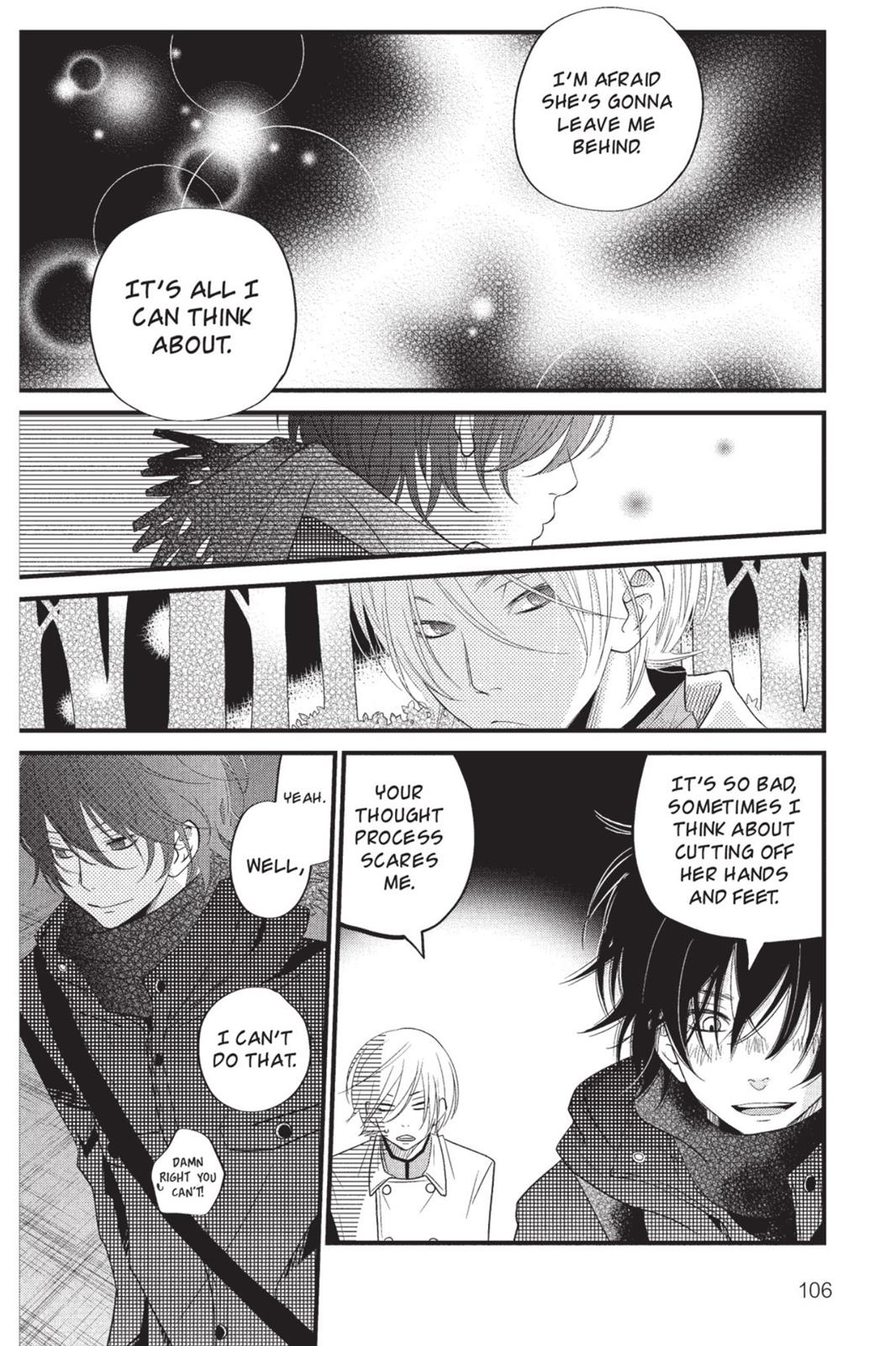 Page 107