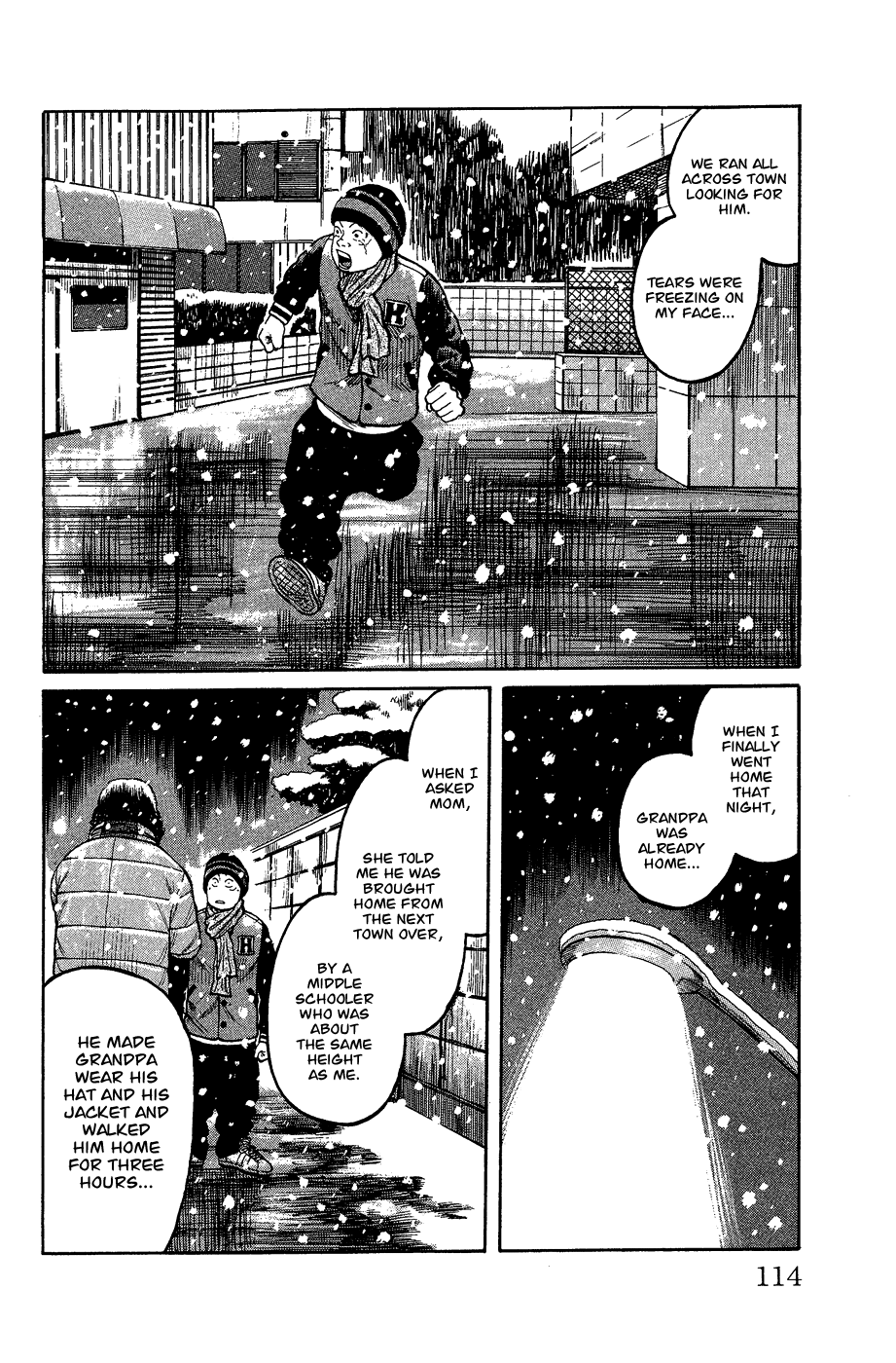 Page 106