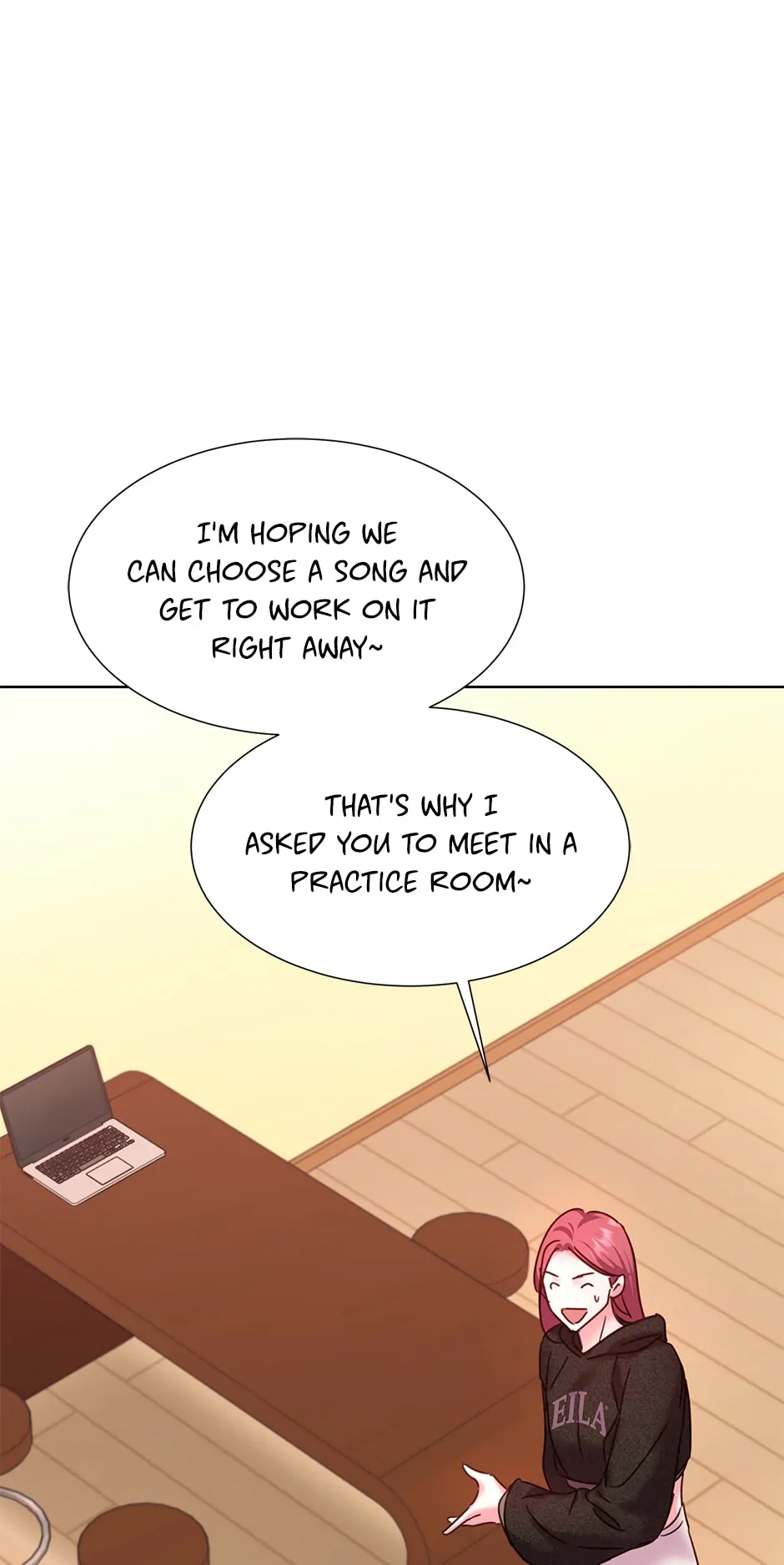 Page 107