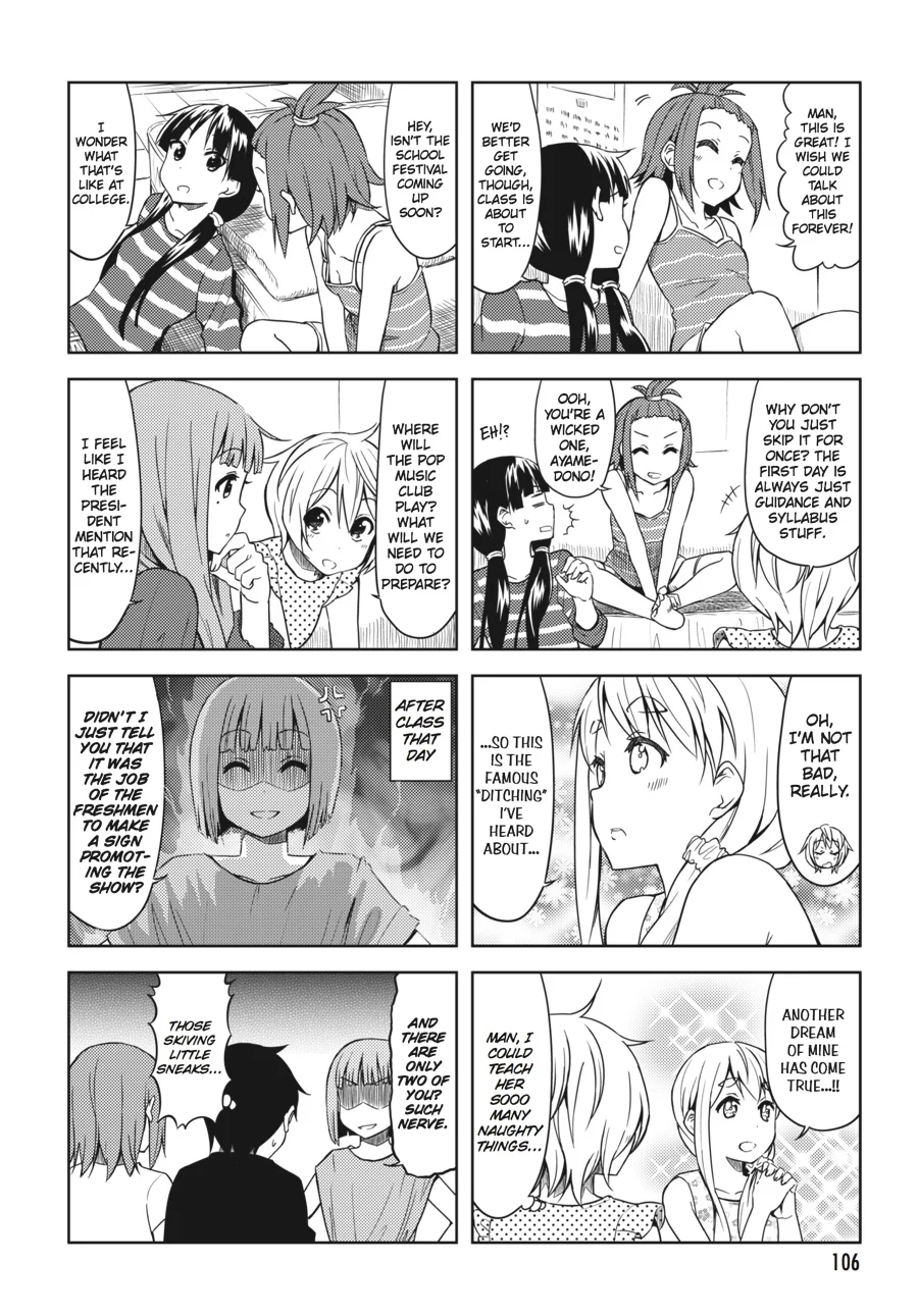 Page 107