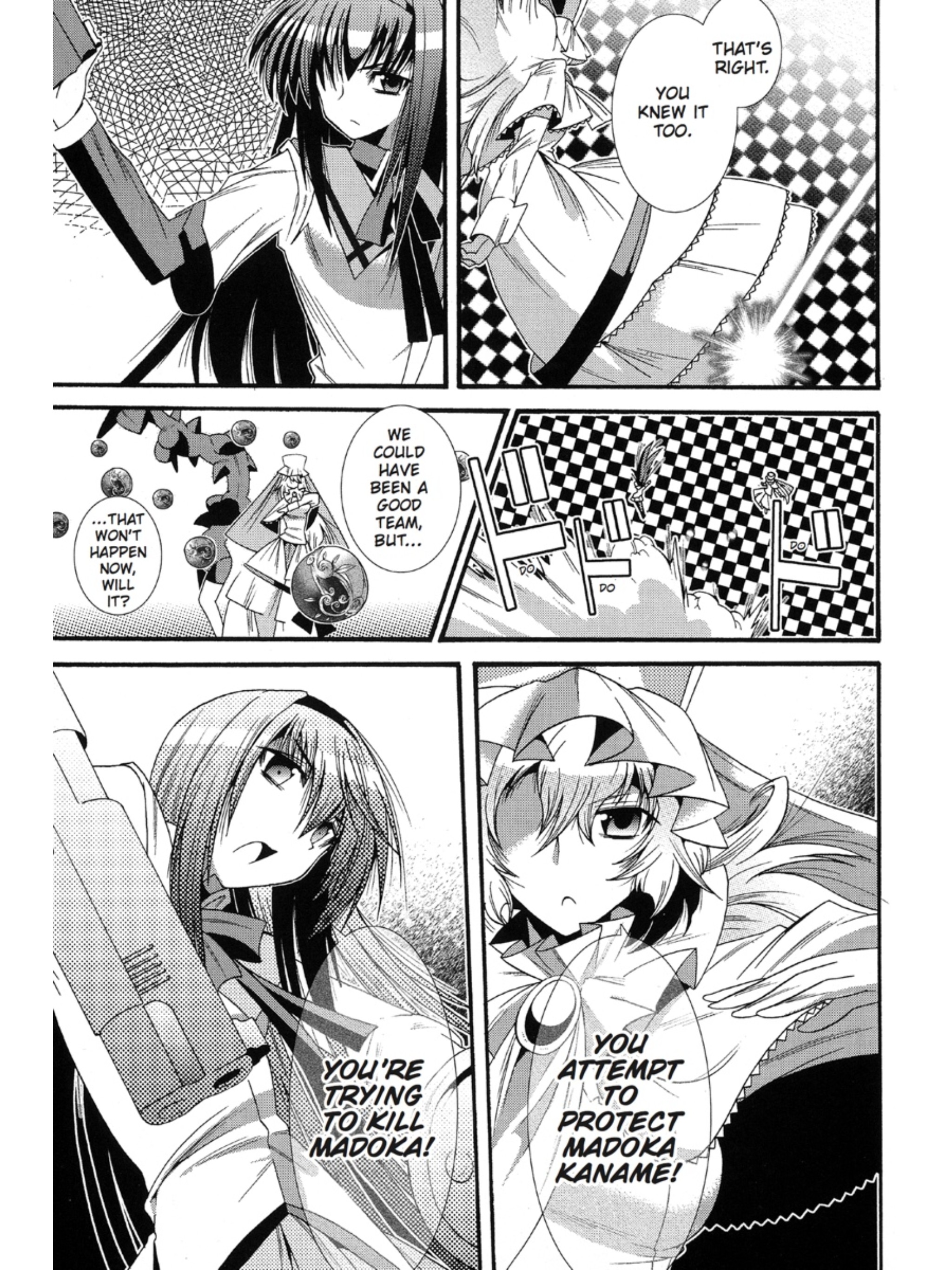 Page 107