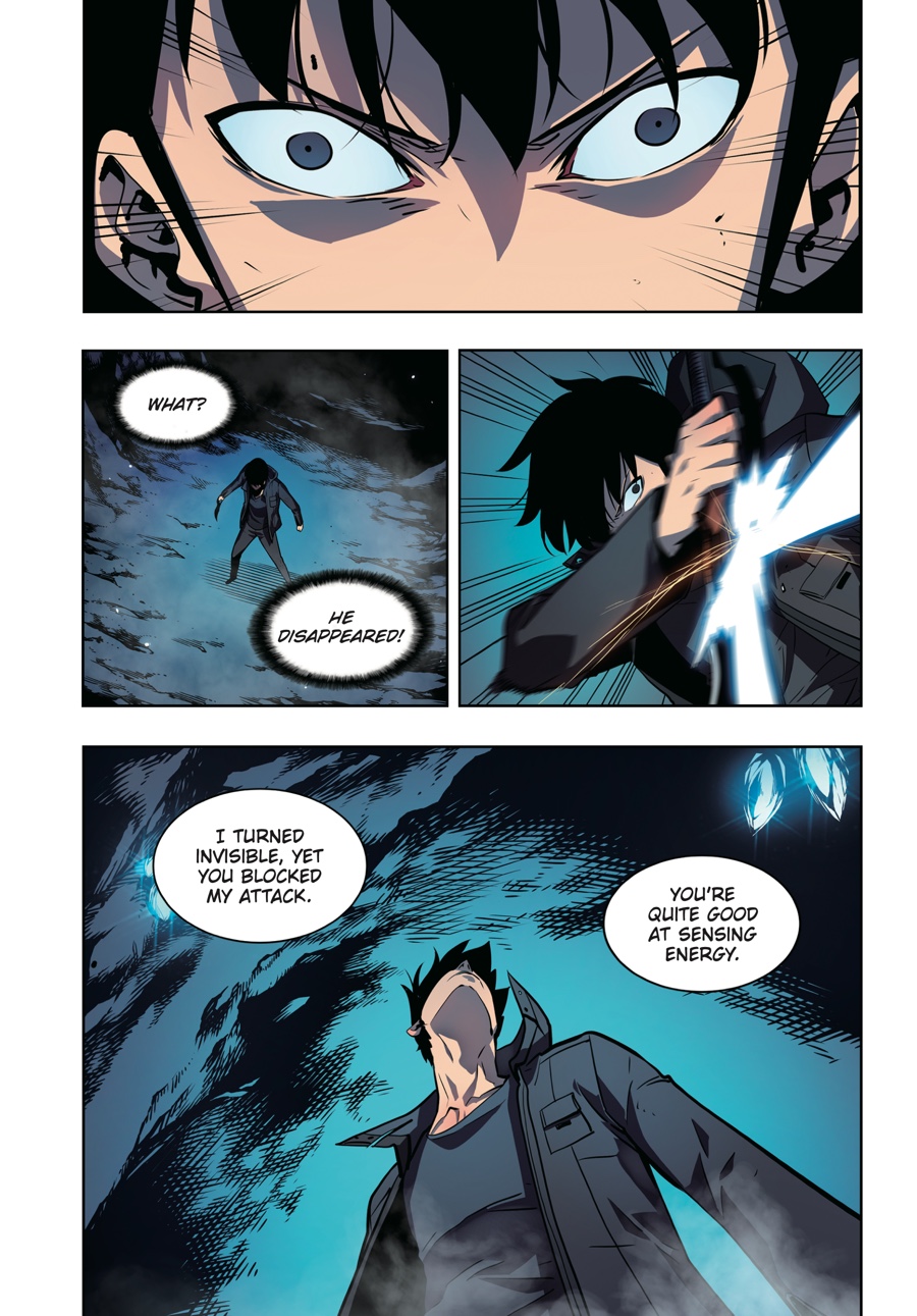 Page 107