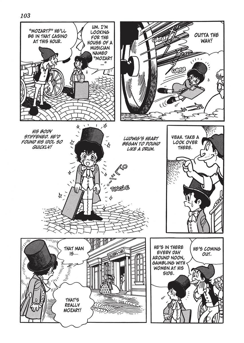Page 107