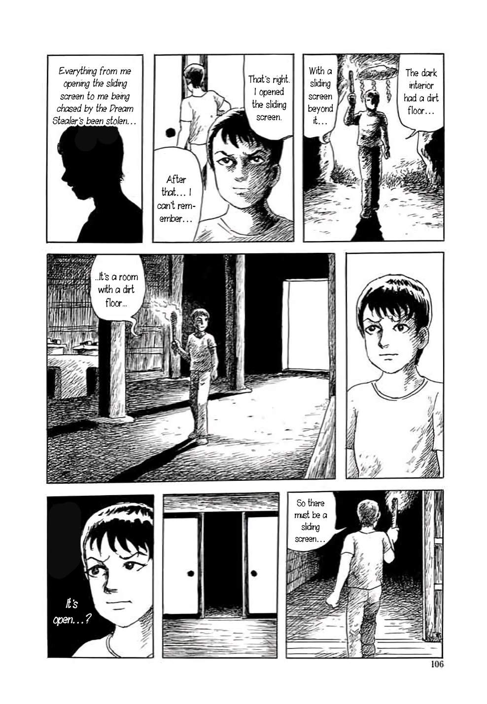 Page 107