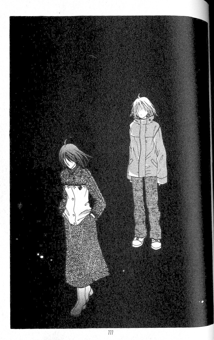 Page 107