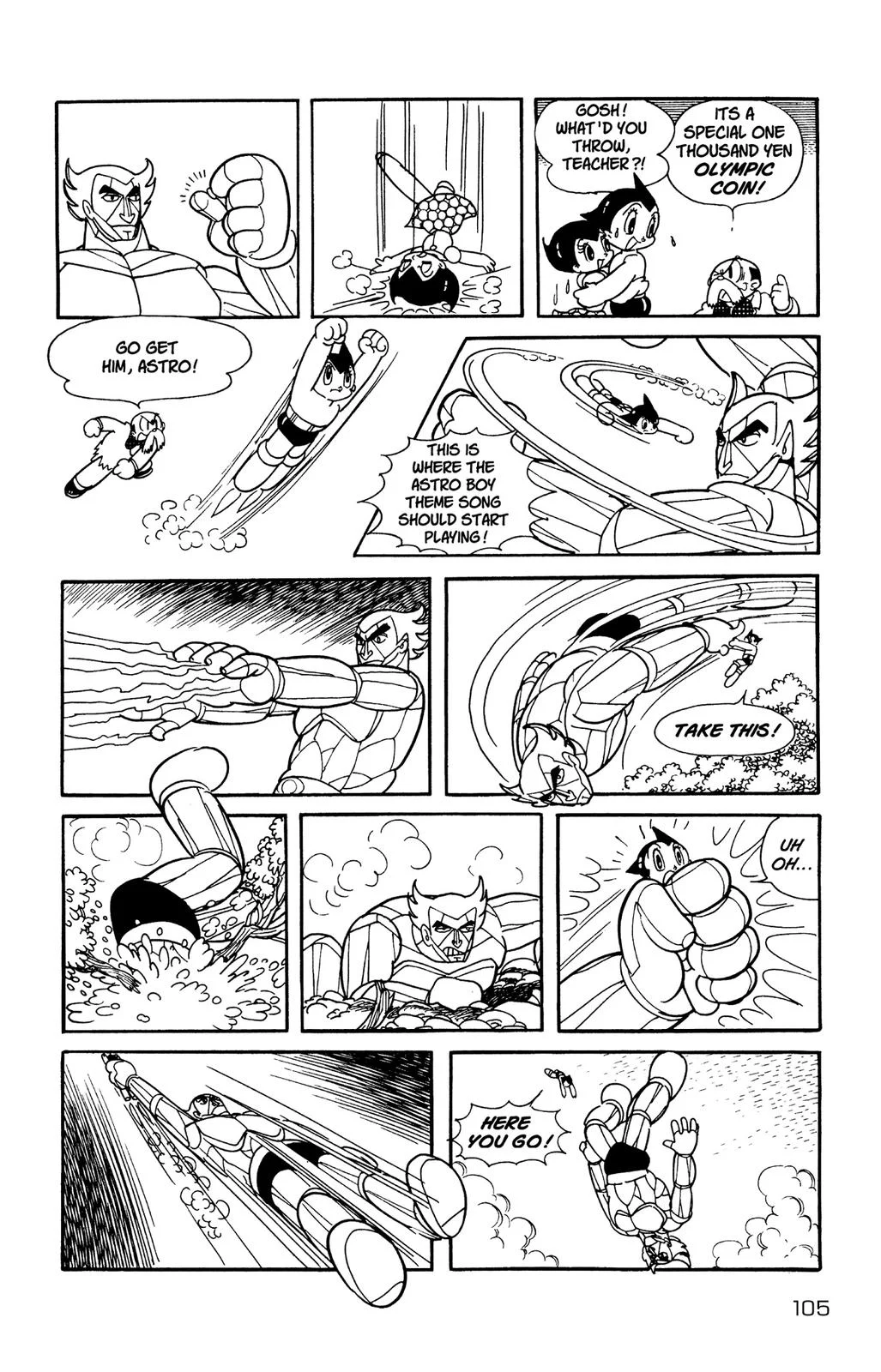Page 107