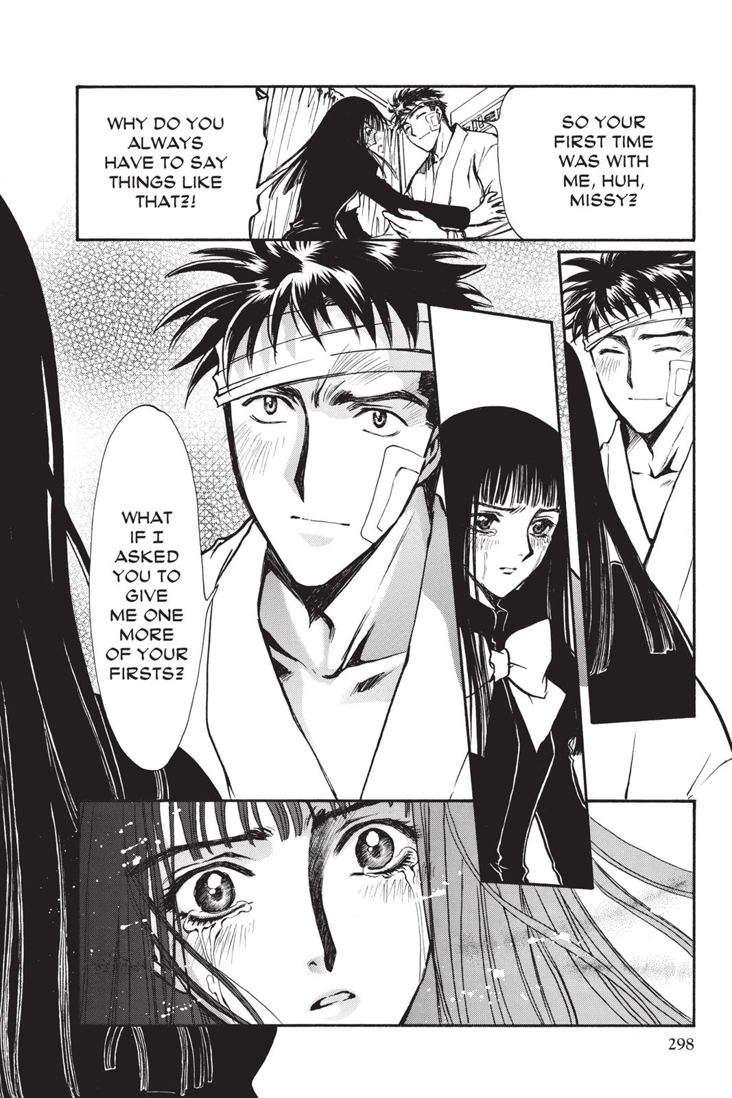 Page 107