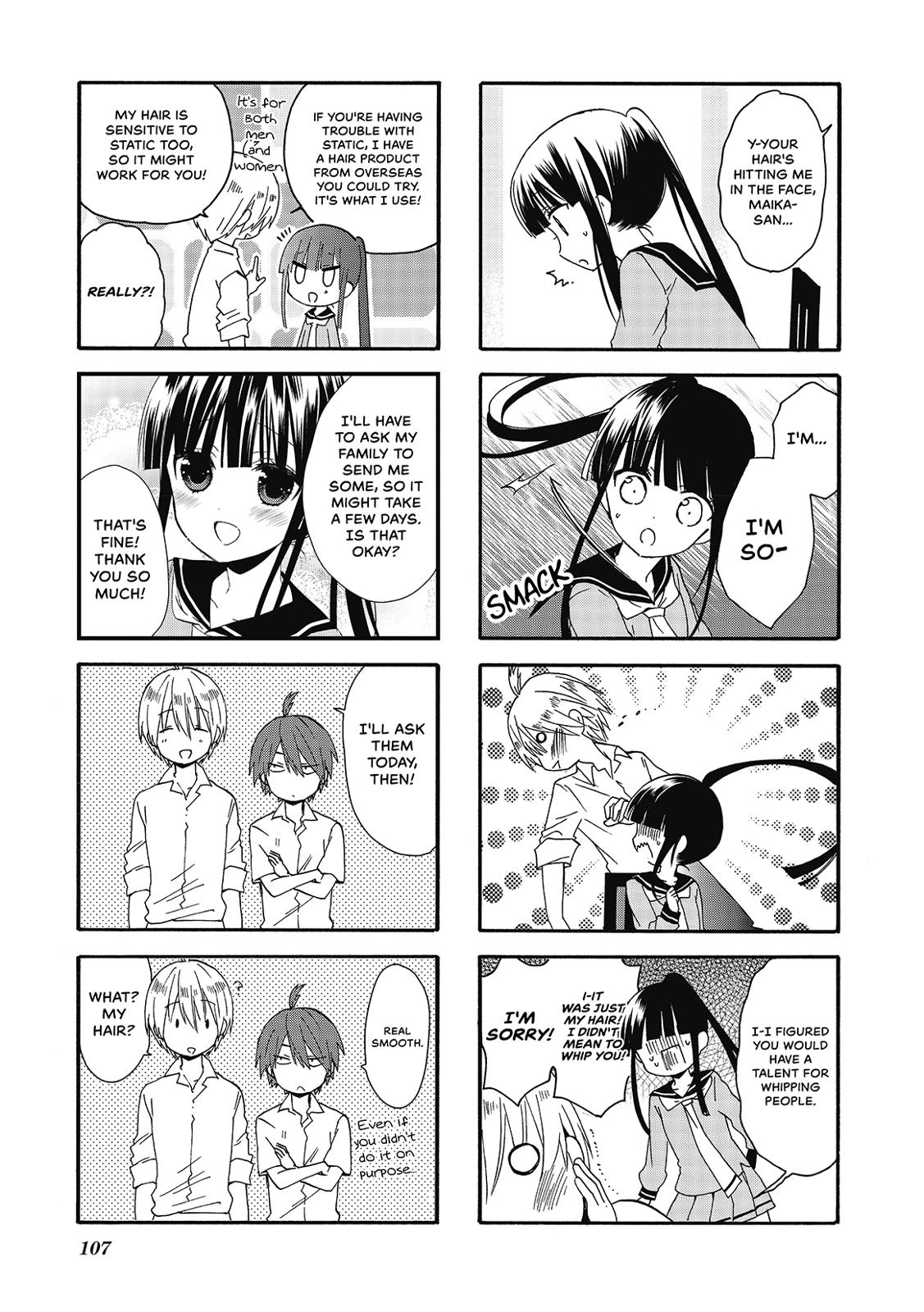 Page 107