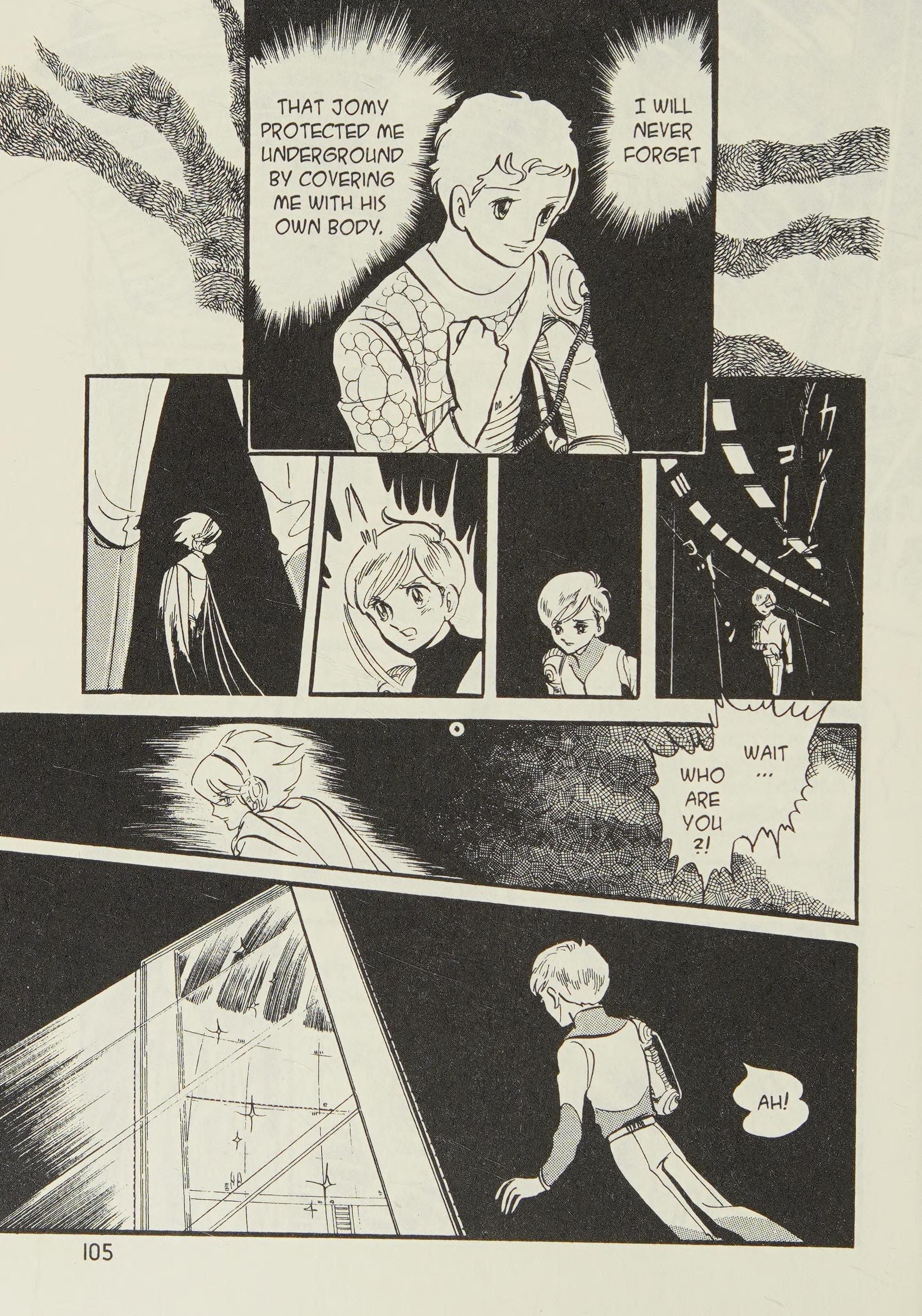 Page 107