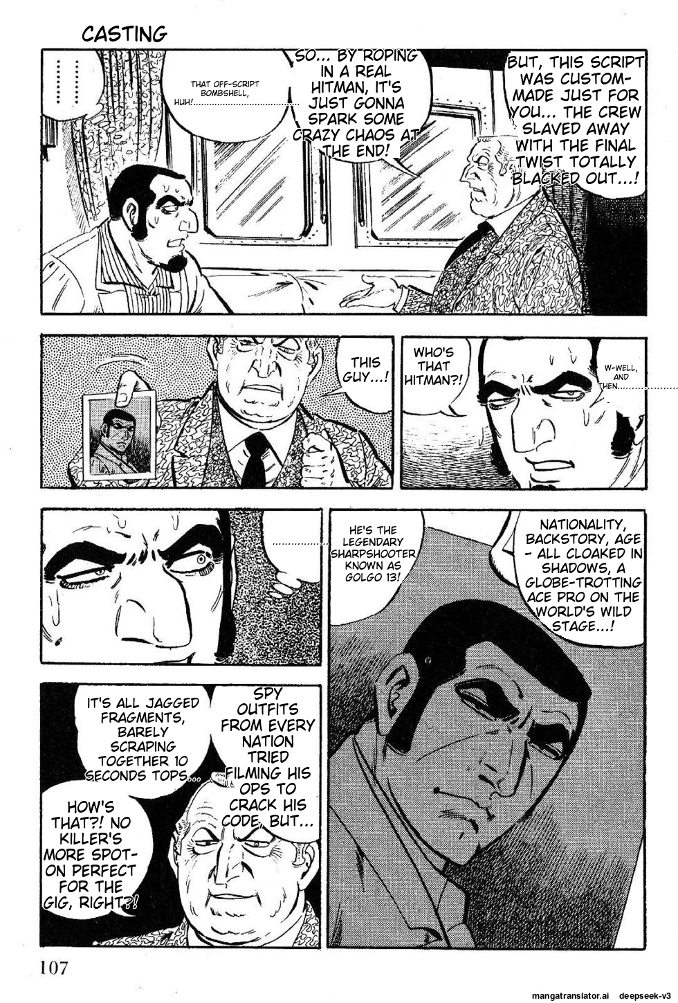Page 107