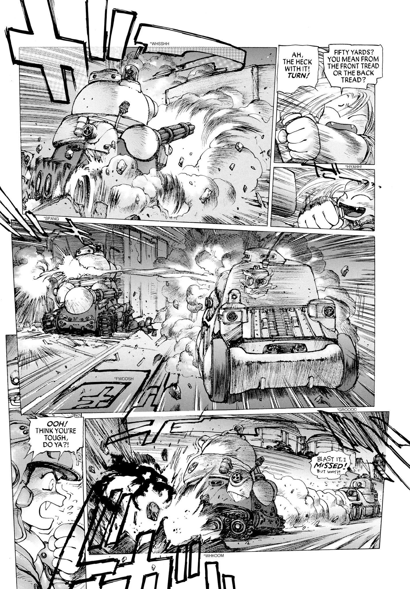 Page 107