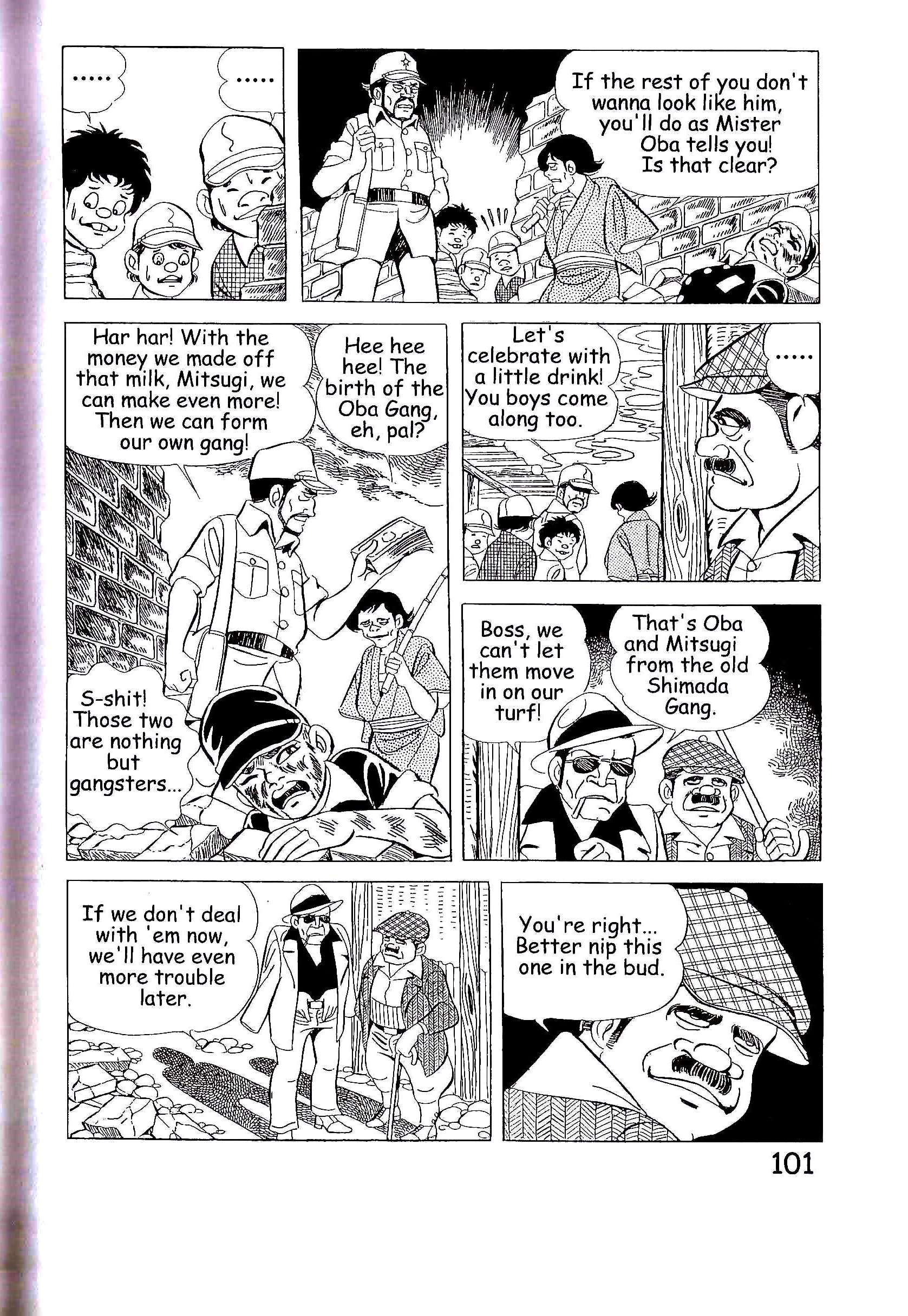 Page 107