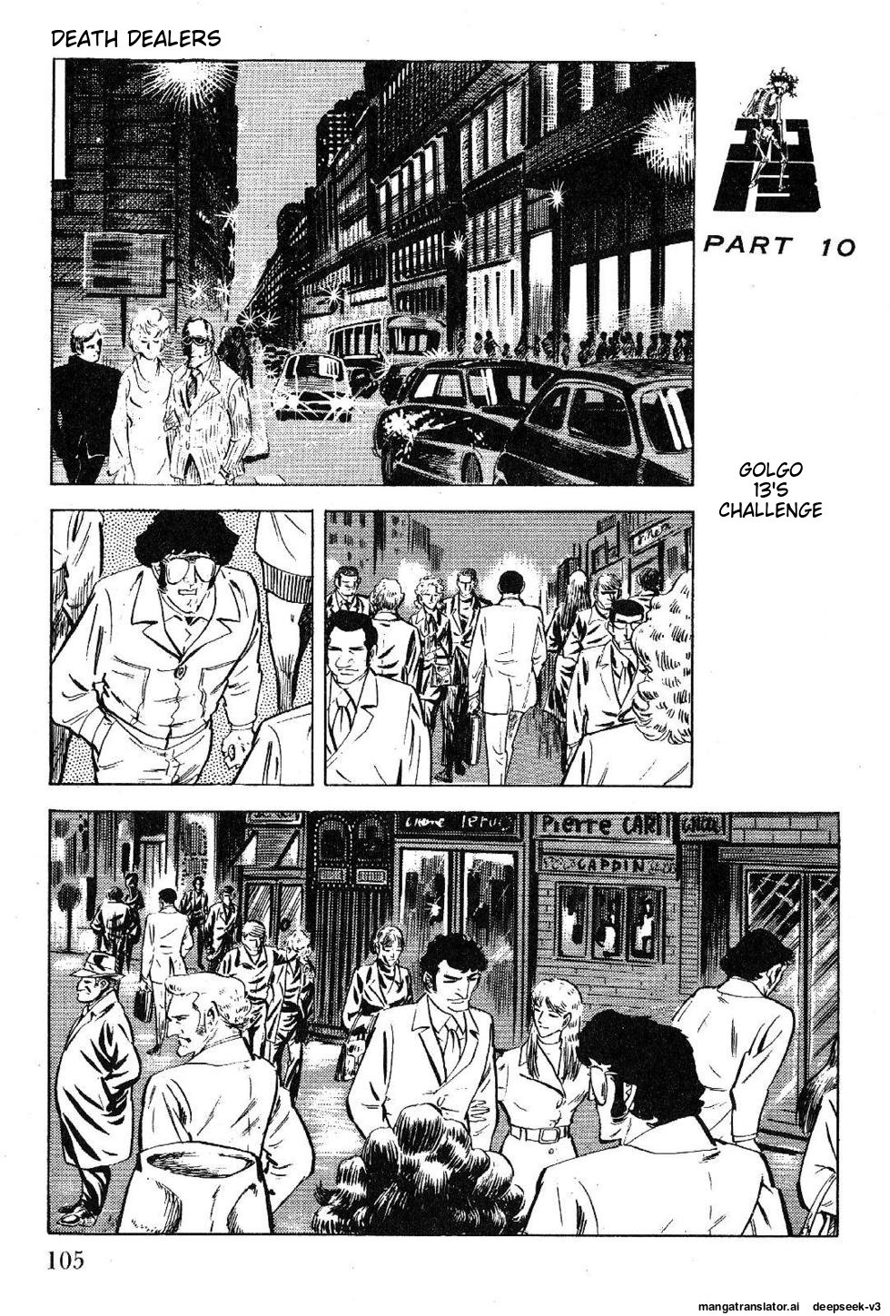 Page 107