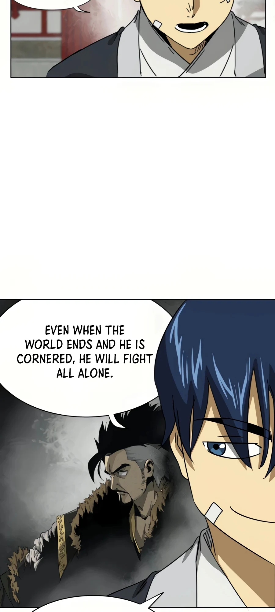 Page 107