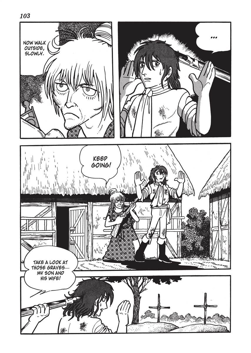 Page 107
