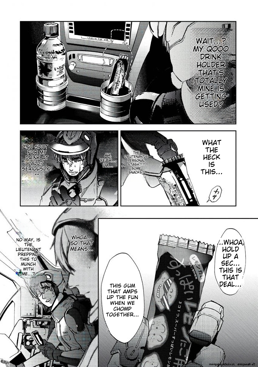 Page 107