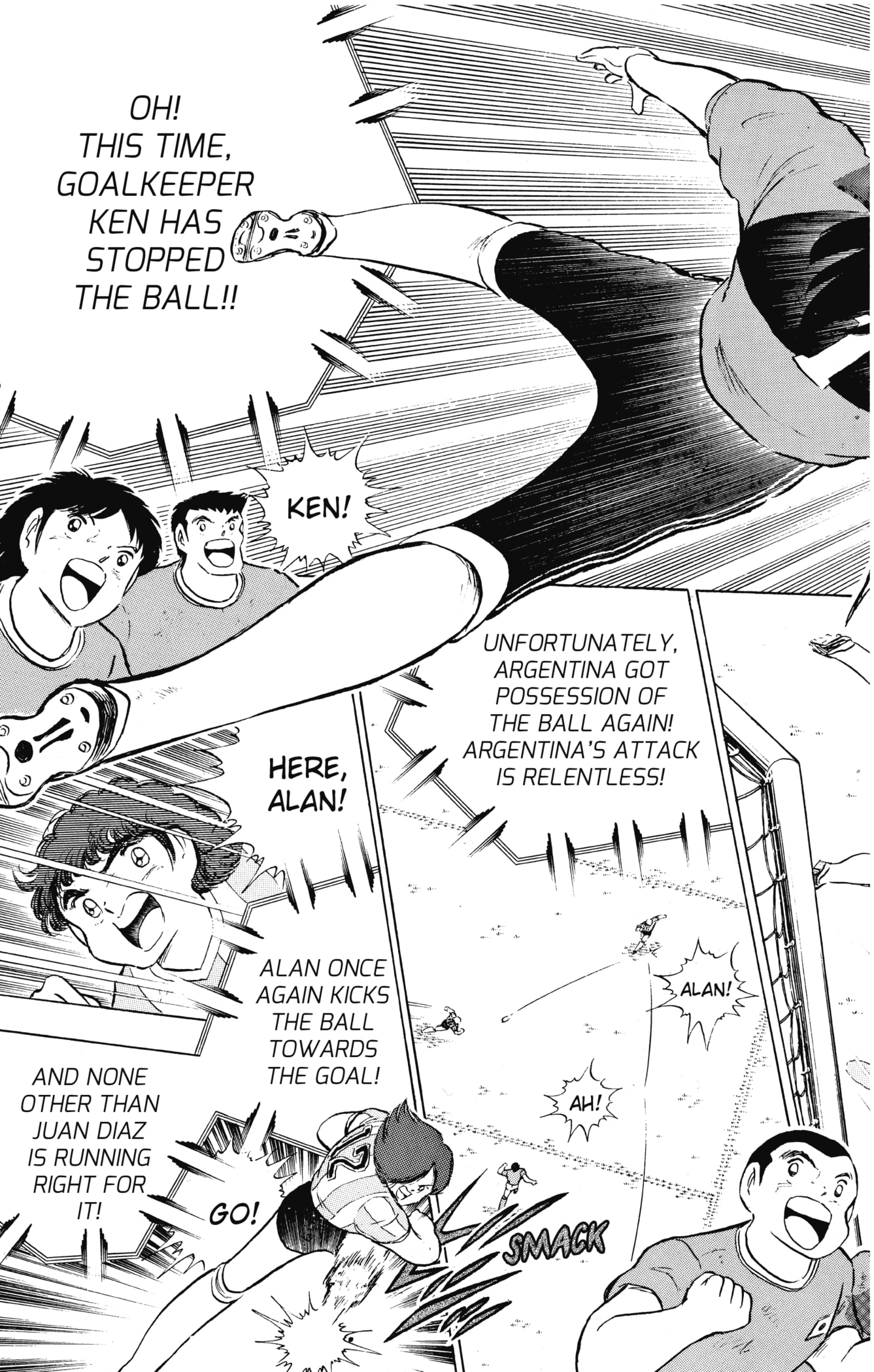 Page 107