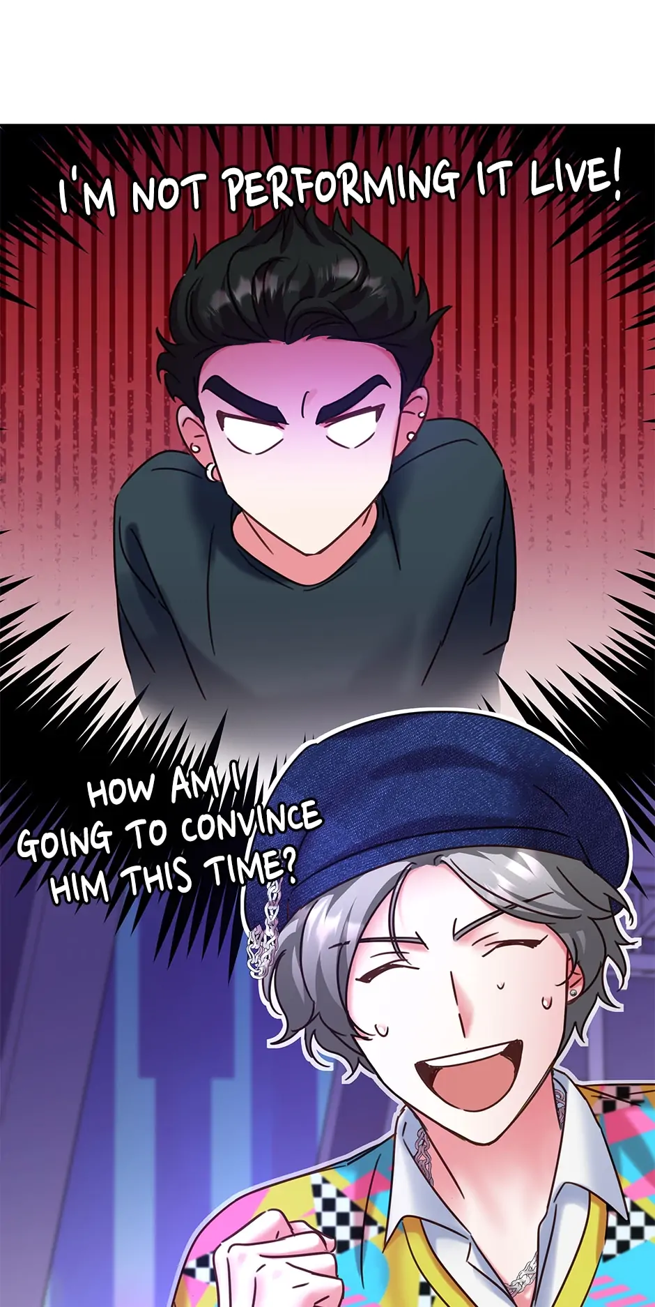Page 107