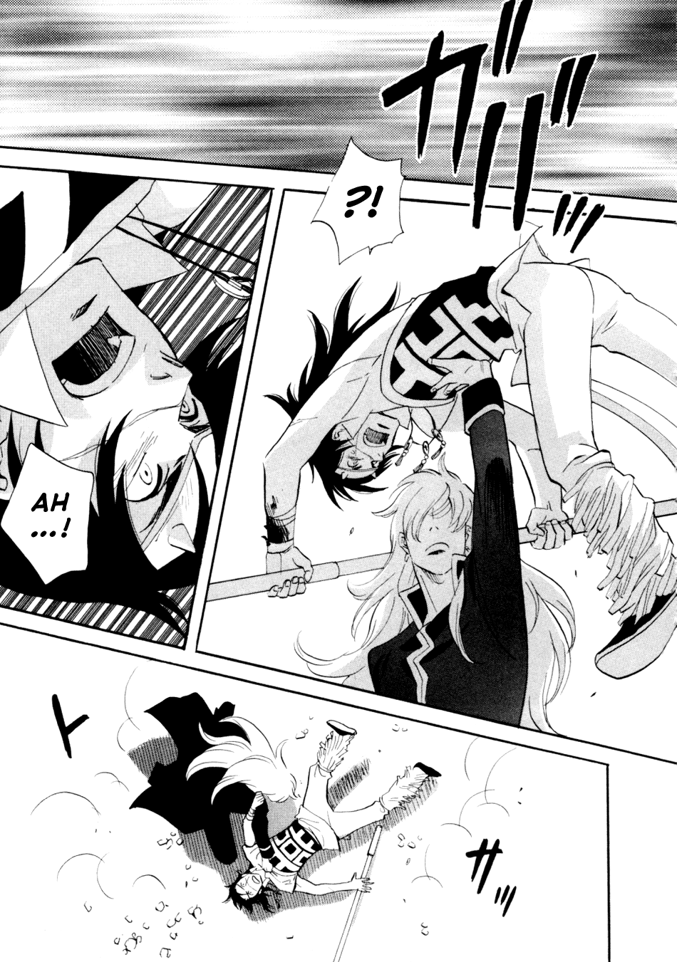 Page 106