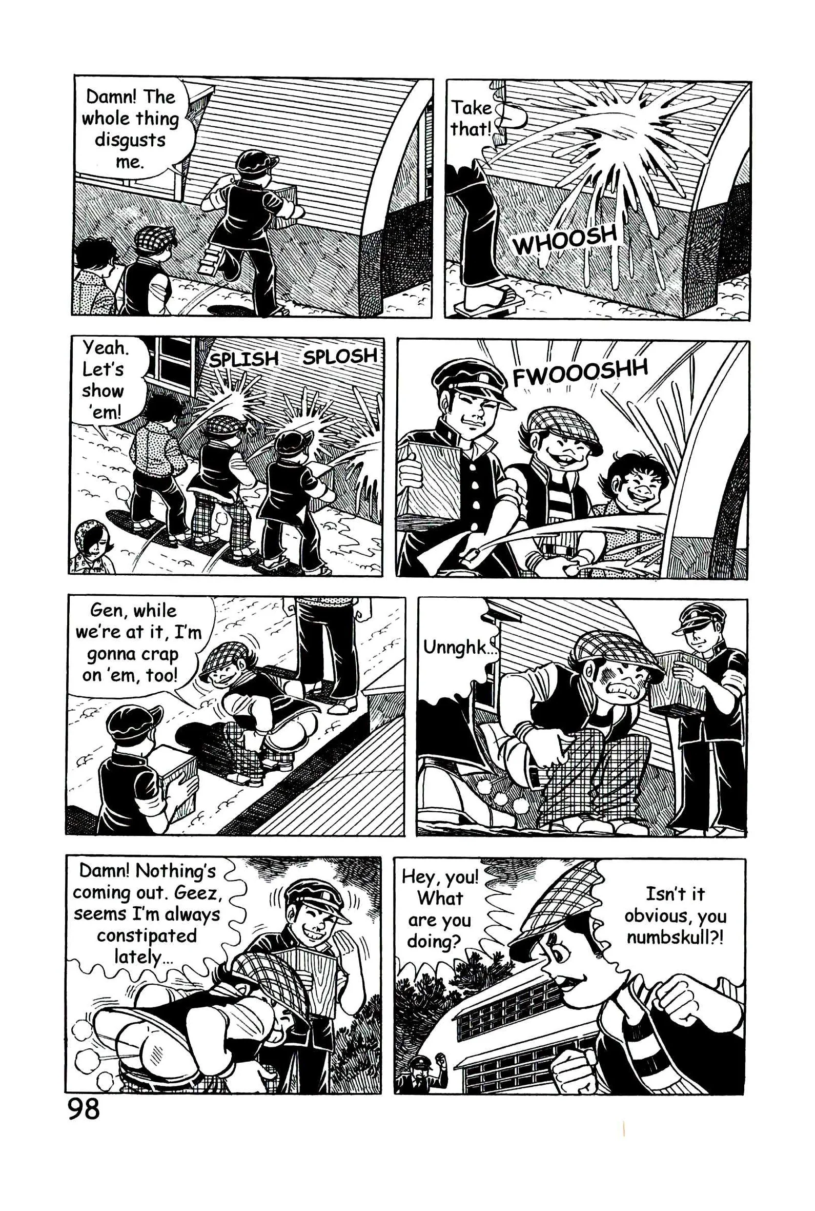 Page 107