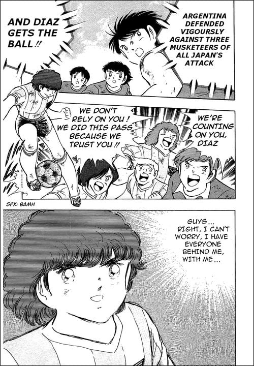 Page 106