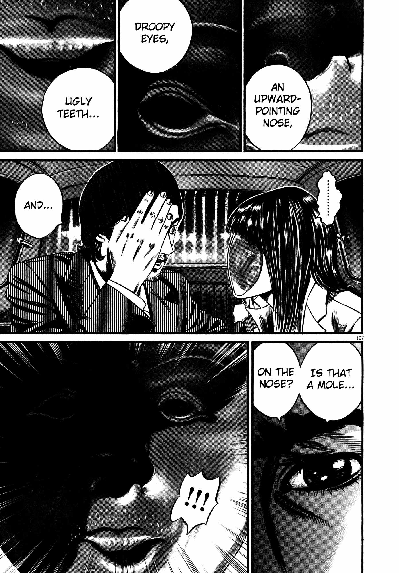 Page 107