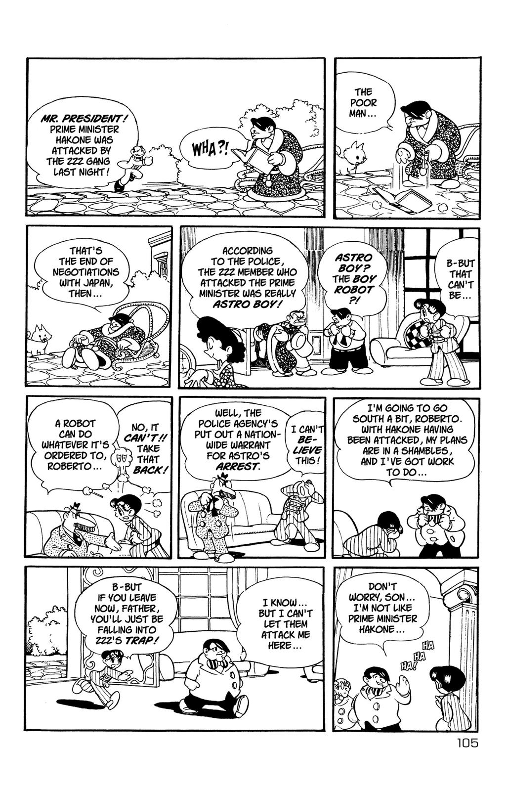 Page 107